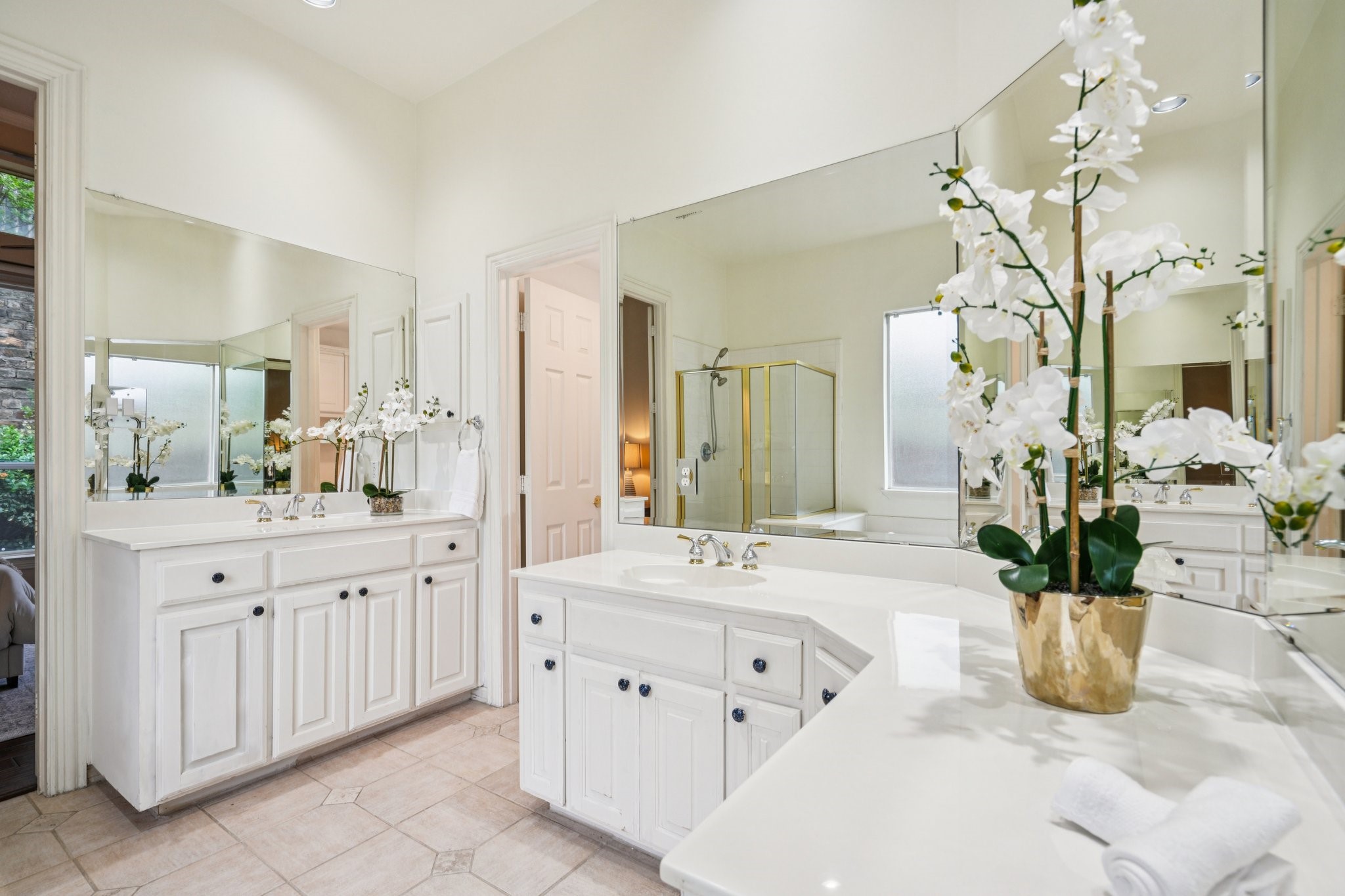 701 Edgewood Drive Keller TX 76248