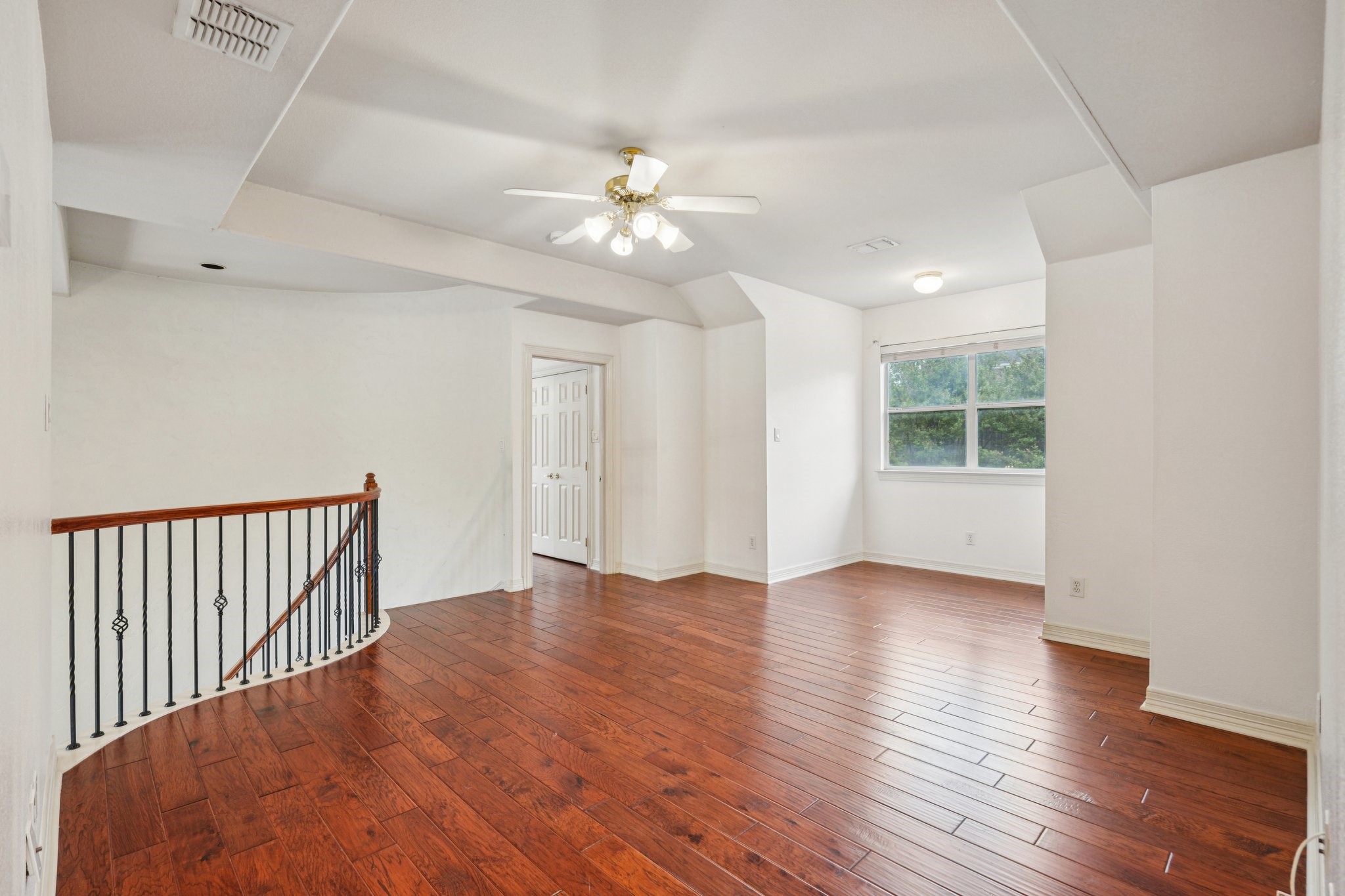 701 Edgewood Drive Keller TX 76248