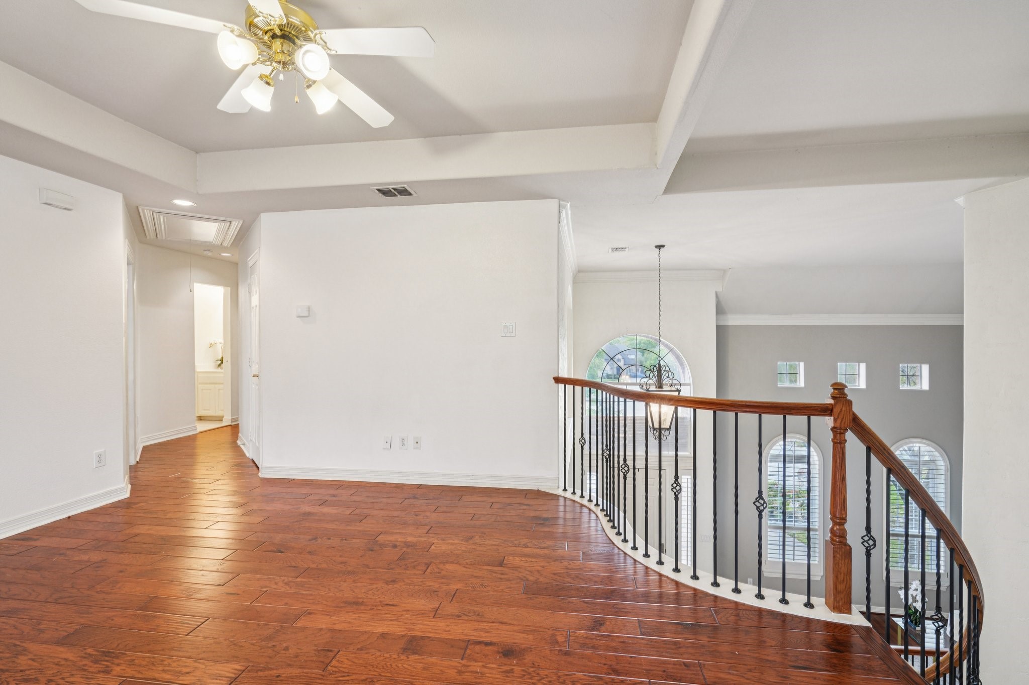 701 Edgewood Drive Keller TX 76248
