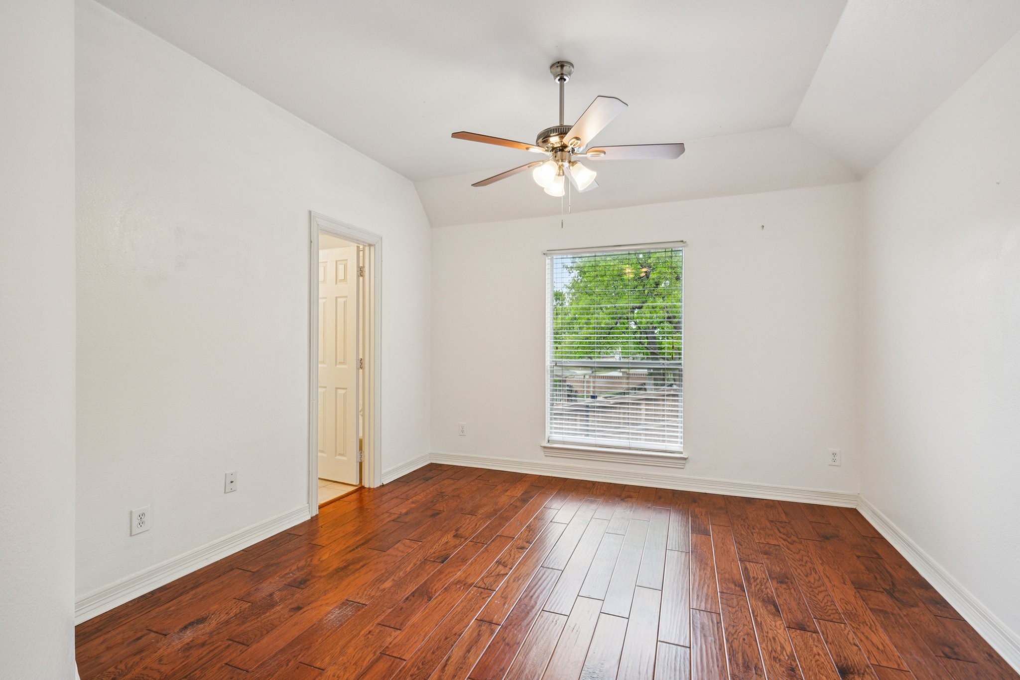 701 Edgewood Drive Keller TX 76248
