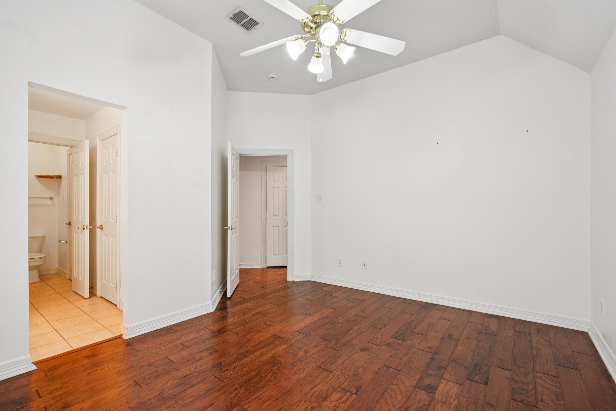 701 Edgewood Drive Keller TX 76248