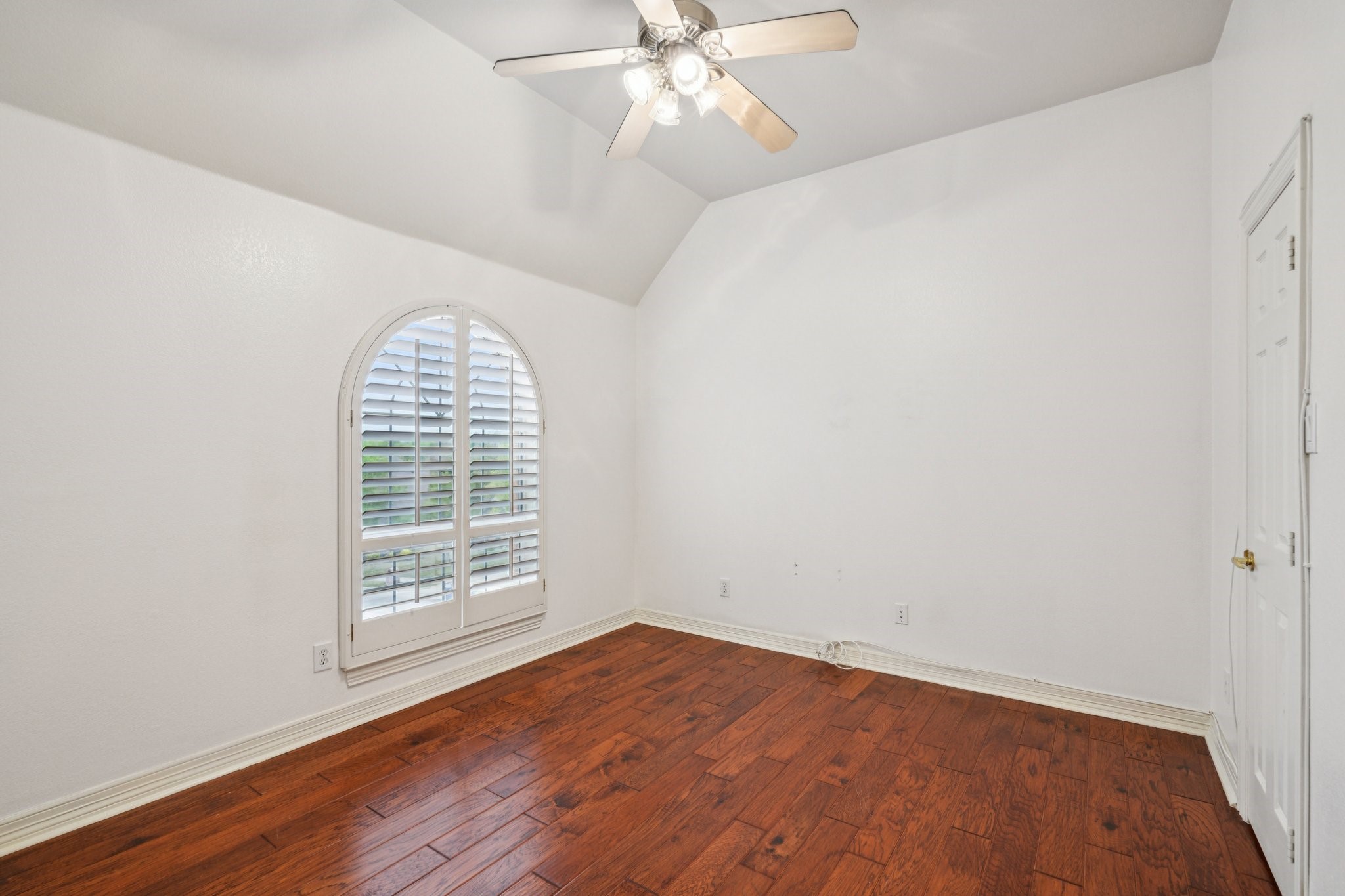 701 Edgewood Drive Keller TX 76248