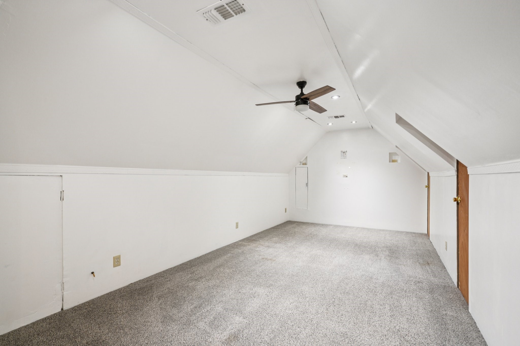 701 Edgewood Drive Keller TX 76248