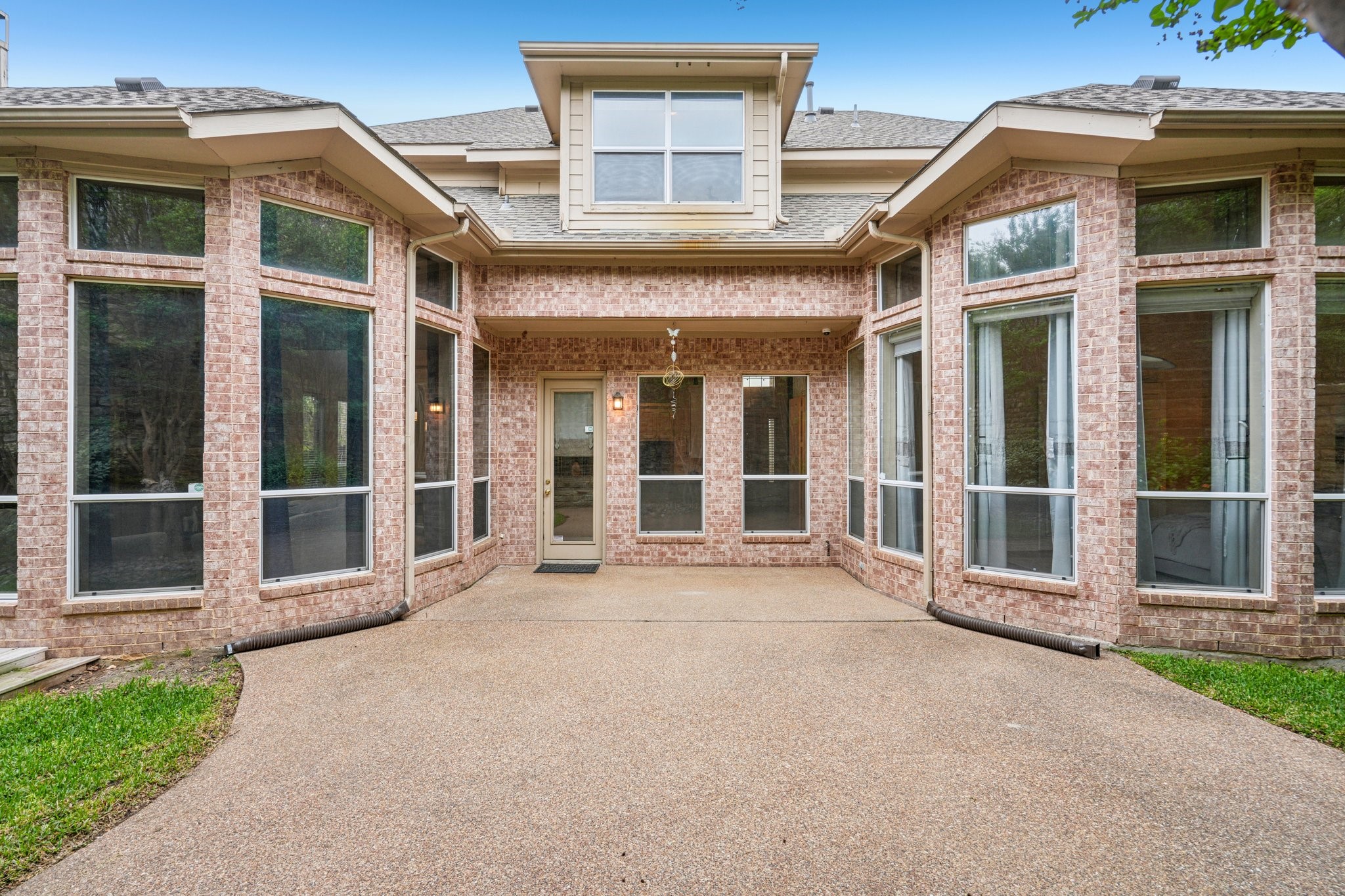 701 Edgewood Drive Keller TX 76248