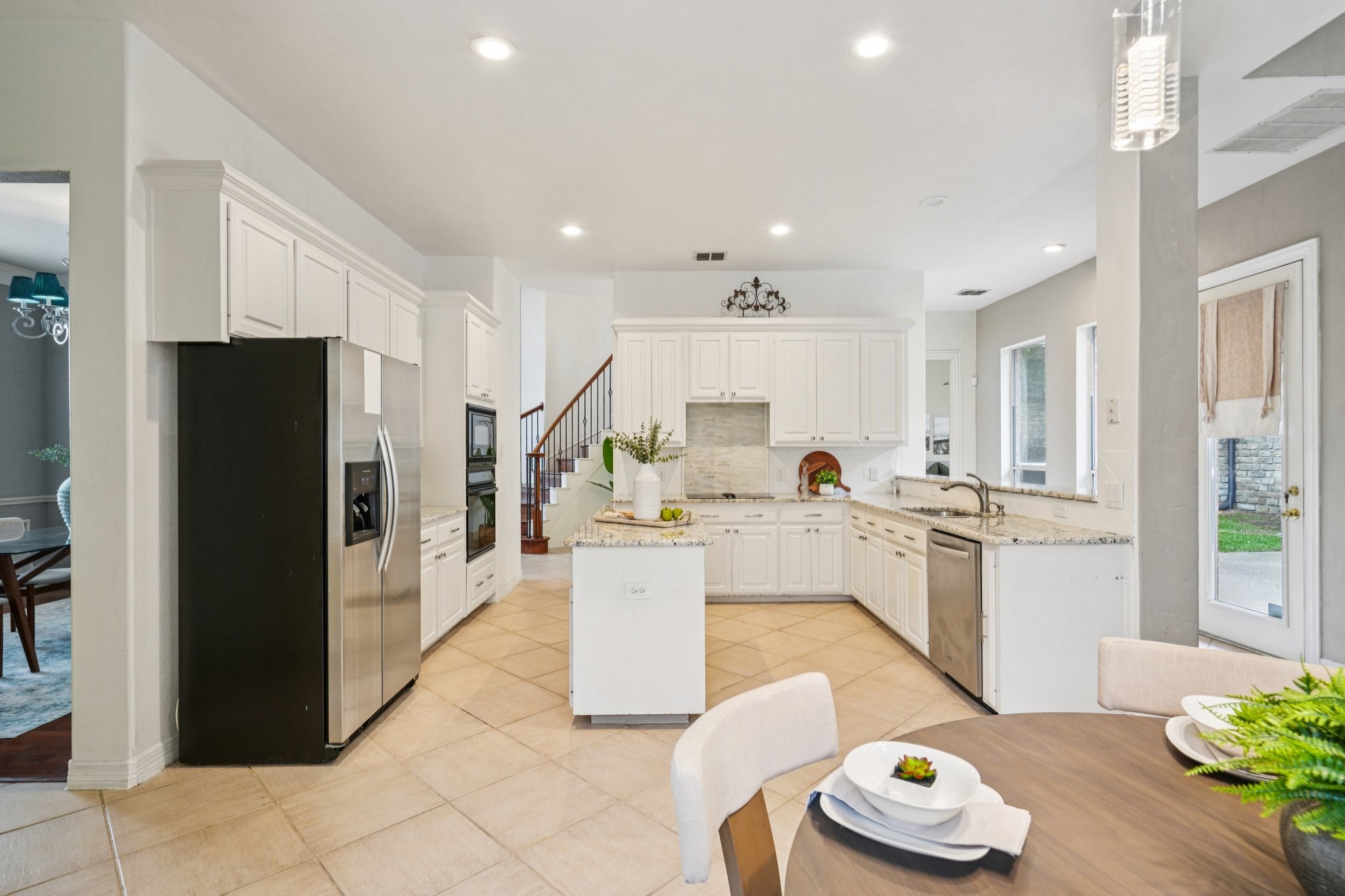 701 Edgewood Drive Keller TX 76248