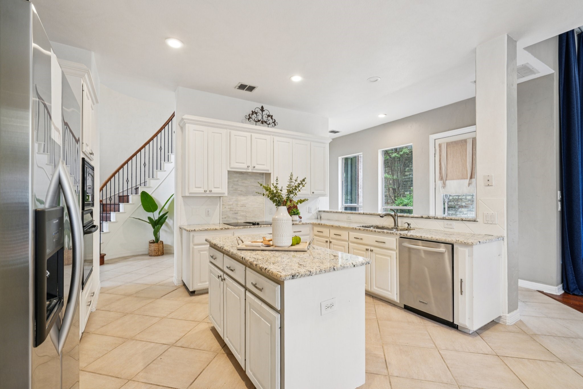 701 Edgewood Drive Keller TX 76248