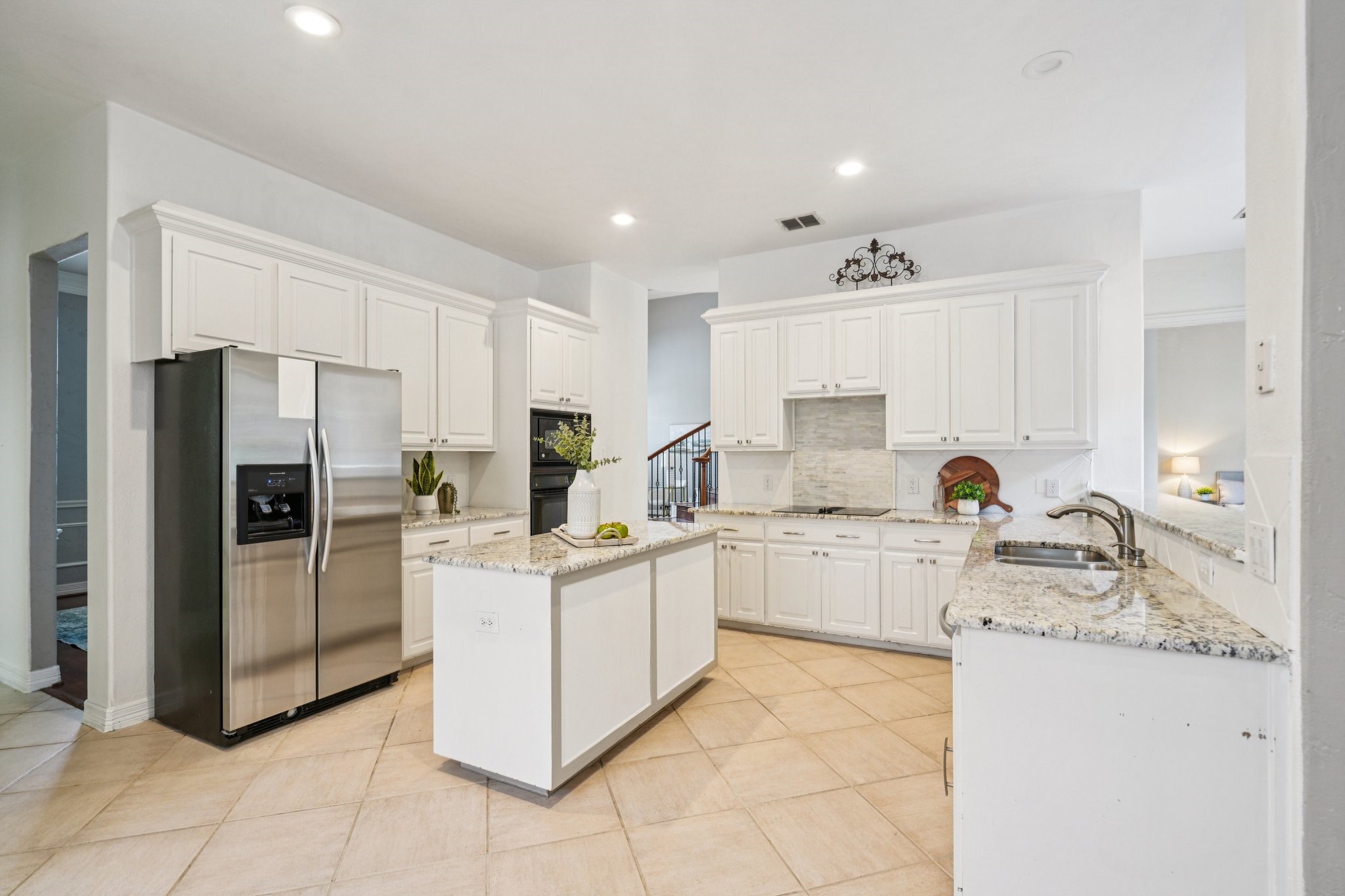 701 Edgewood Drive Keller TX 76248