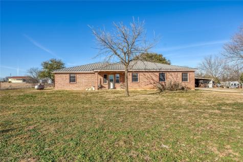 4300 Chisholm Trail Crowley TX 76036