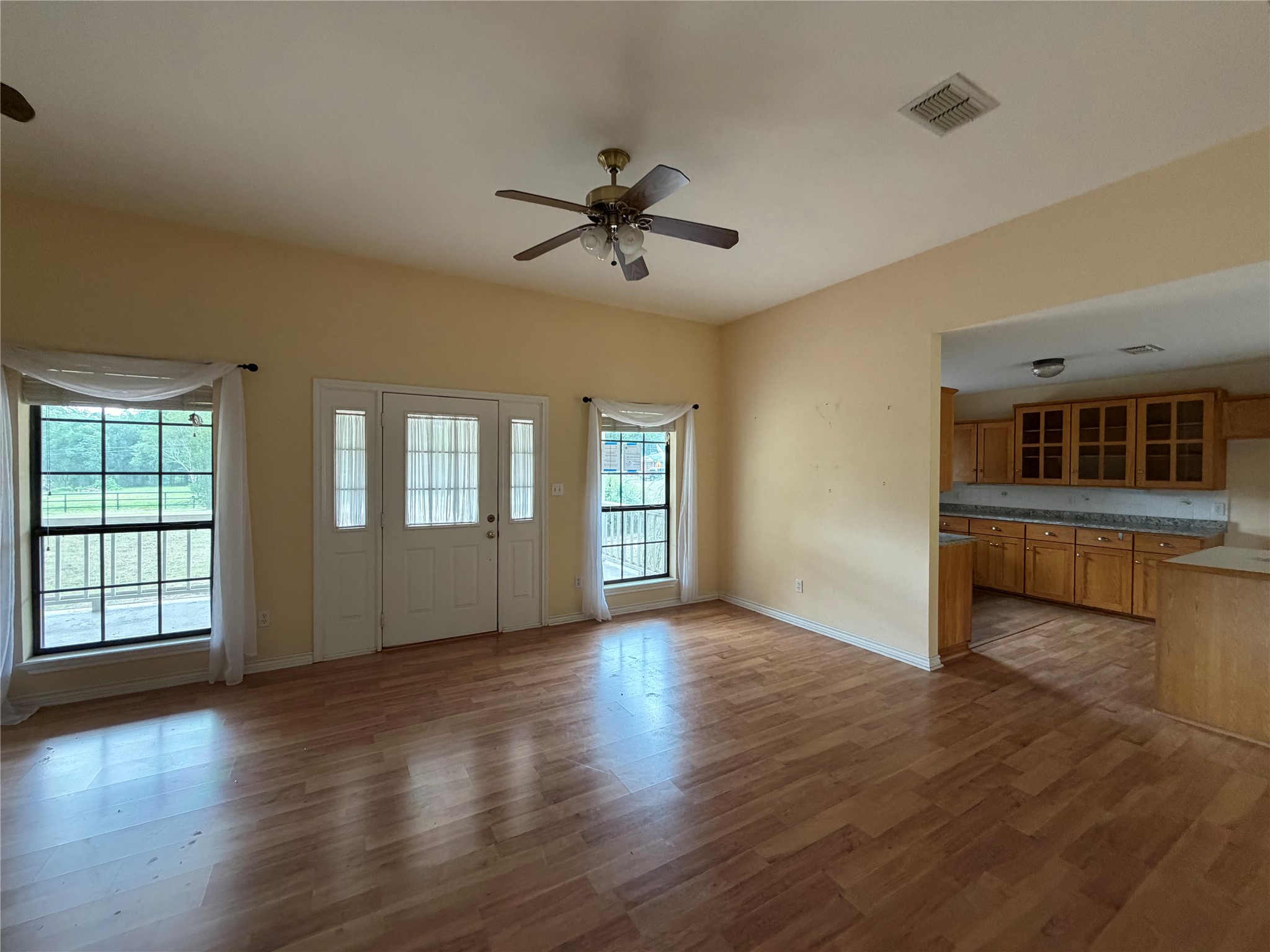 503 Old Tyler Highway Athens TX 75751