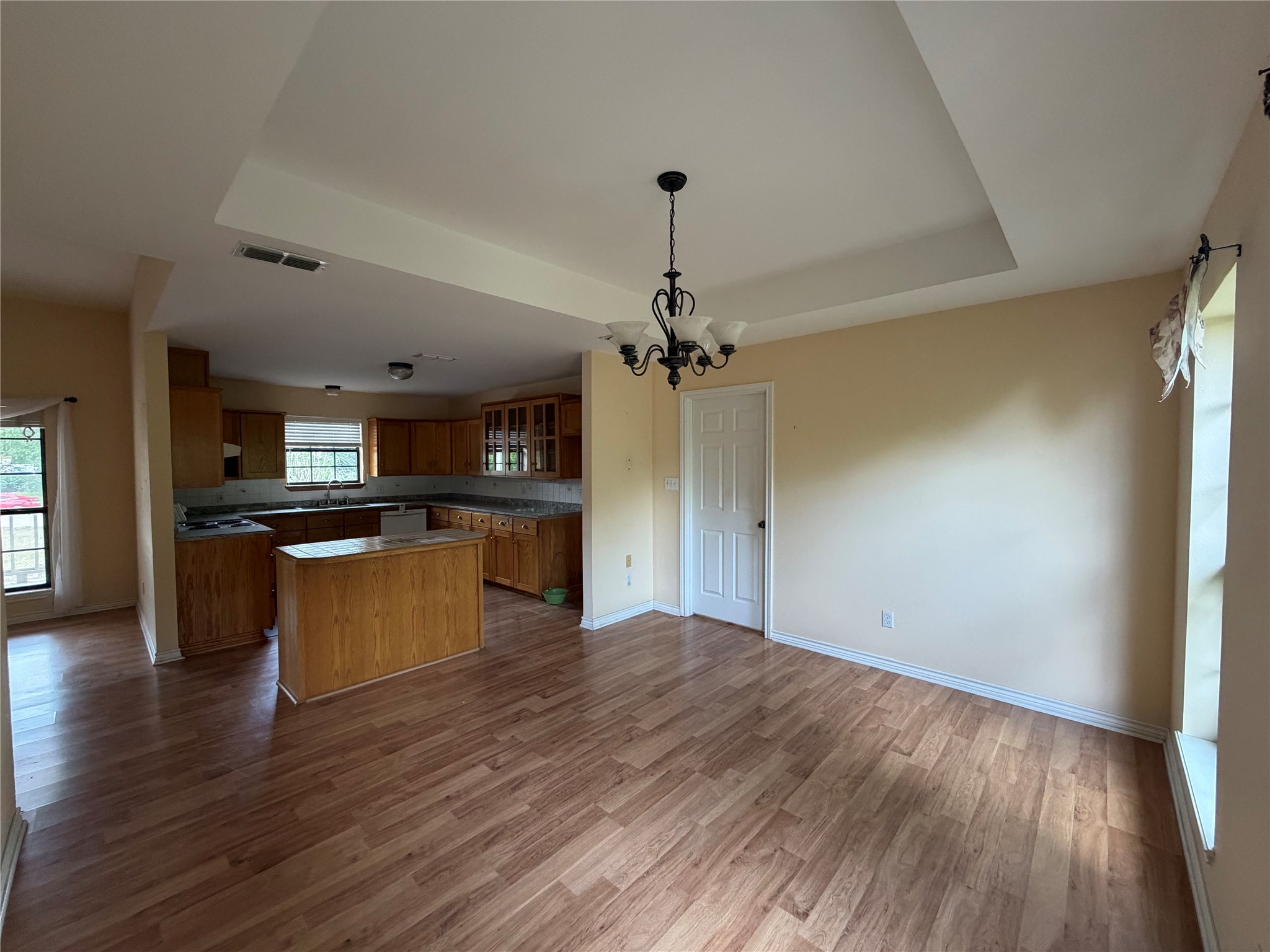503 Old Tyler Highway Athens TX 75751