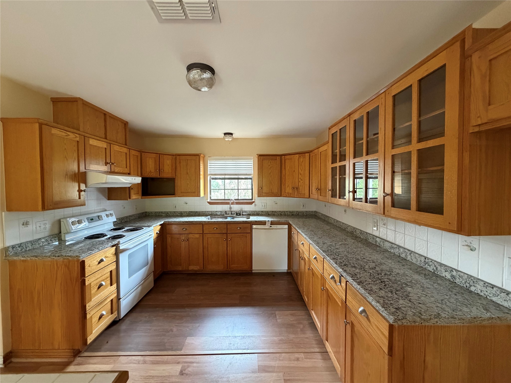503 Old Tyler Highway Athens TX 75751