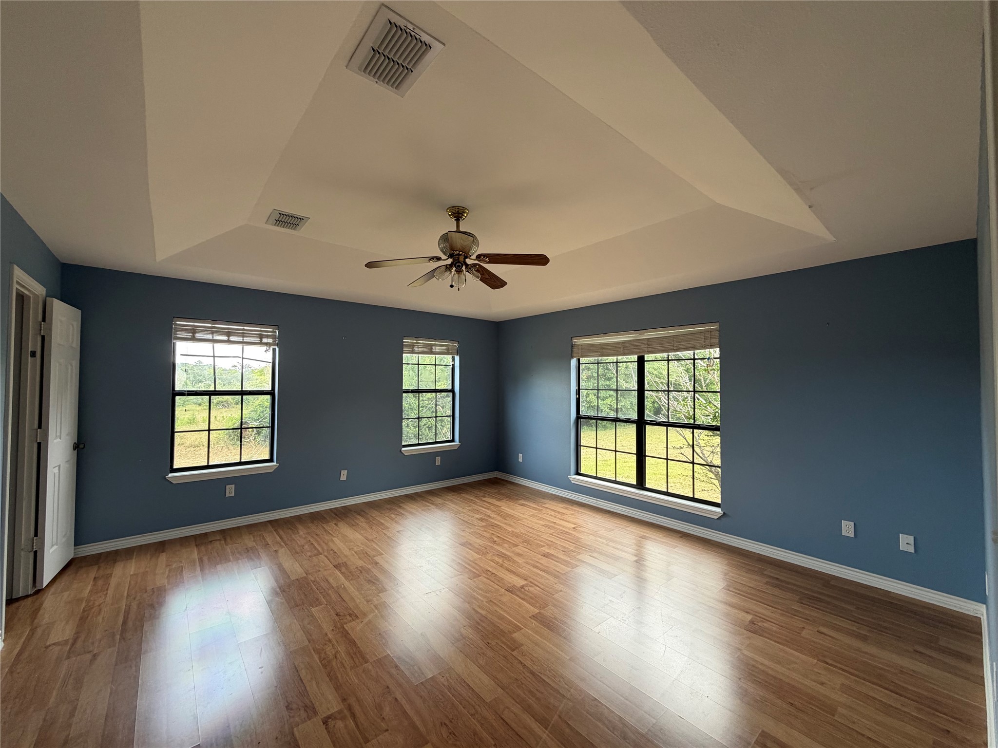 503 Old Tyler Highway Athens TX 75751