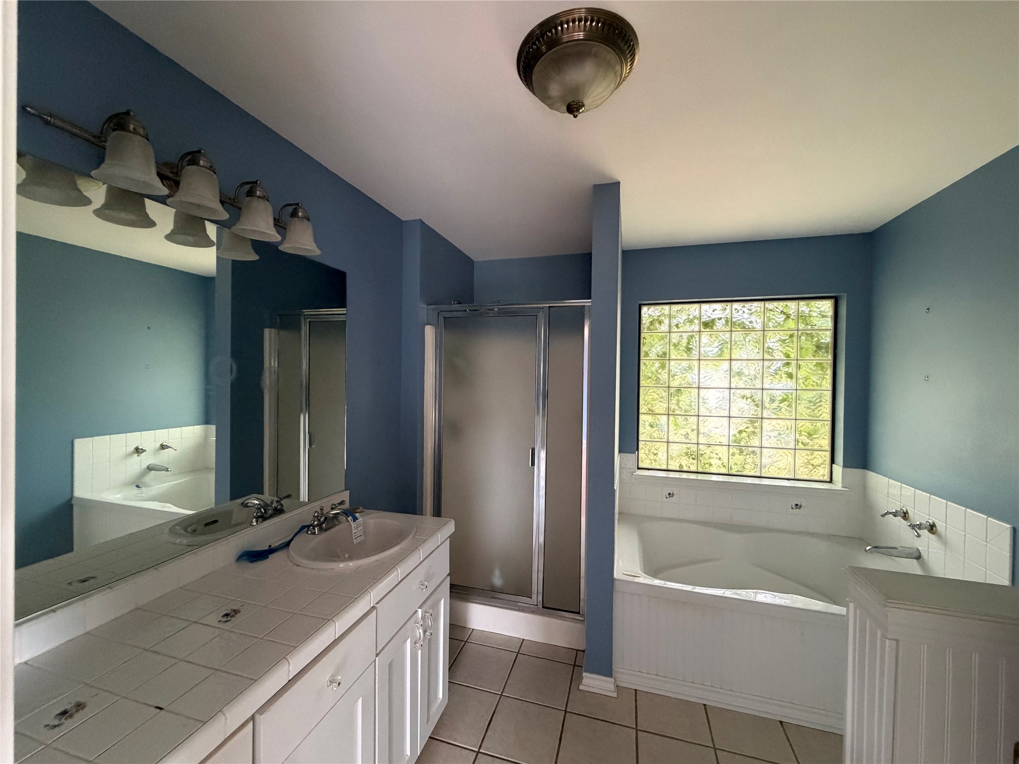 503 Old Tyler Highway Athens TX 75751