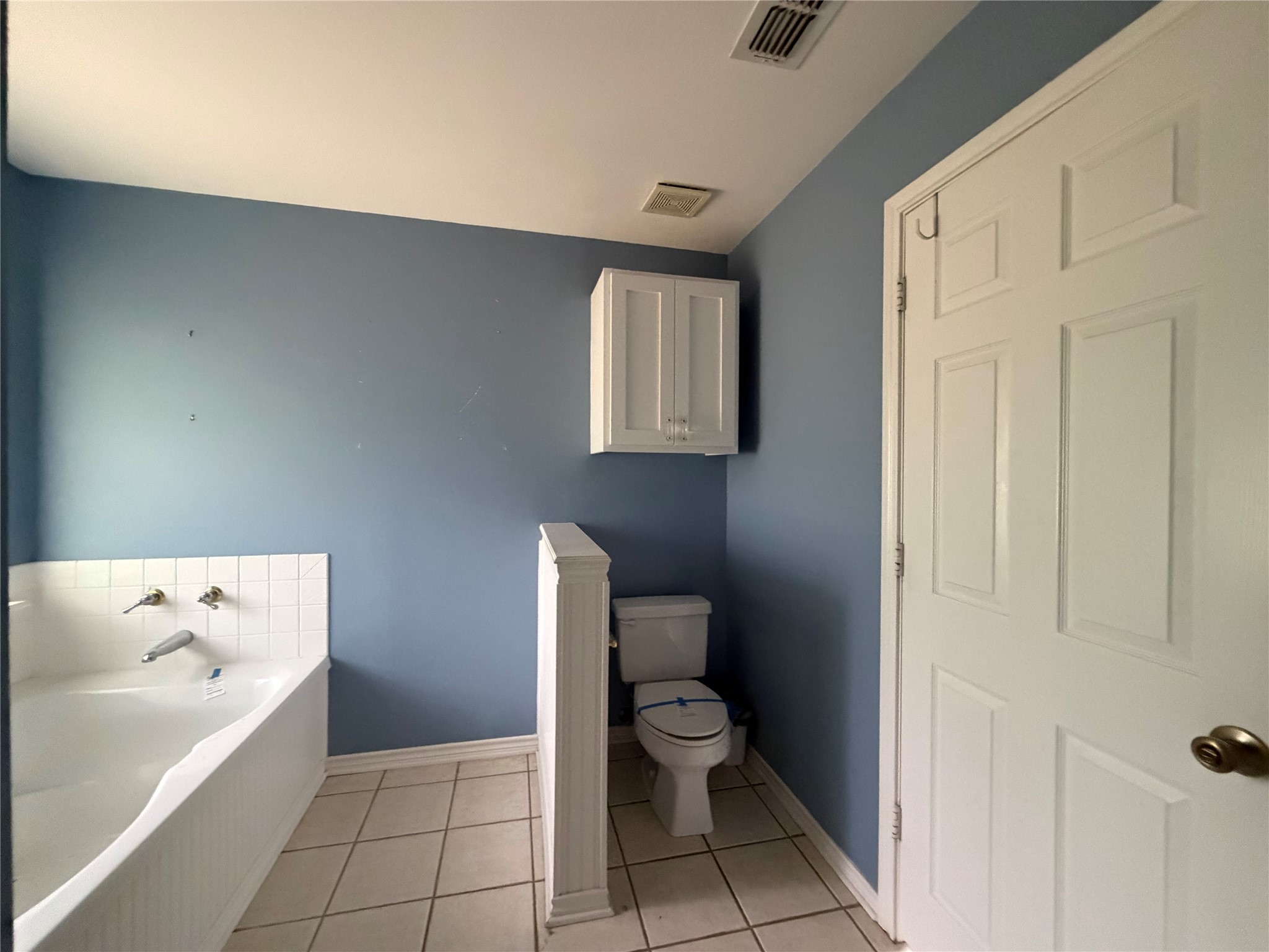 503 Old Tyler Highway Athens TX 75751