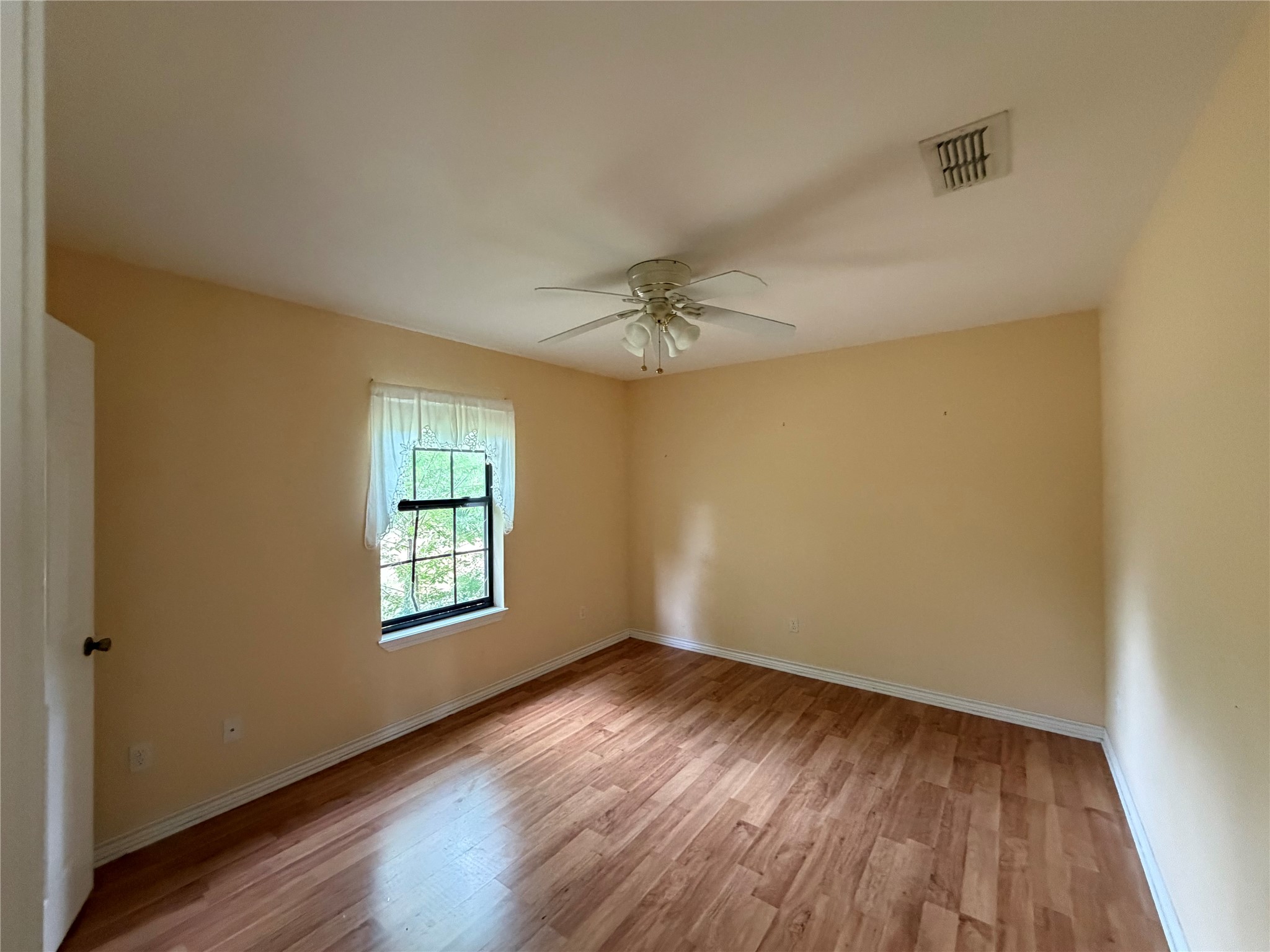 503 Old Tyler Highway Athens TX 75751
