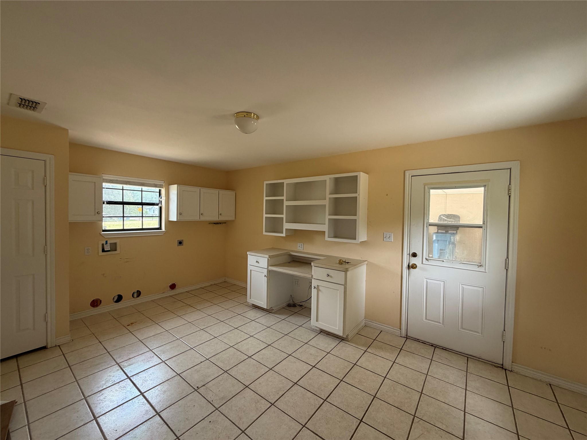 503 Old Tyler Highway Athens TX 75751