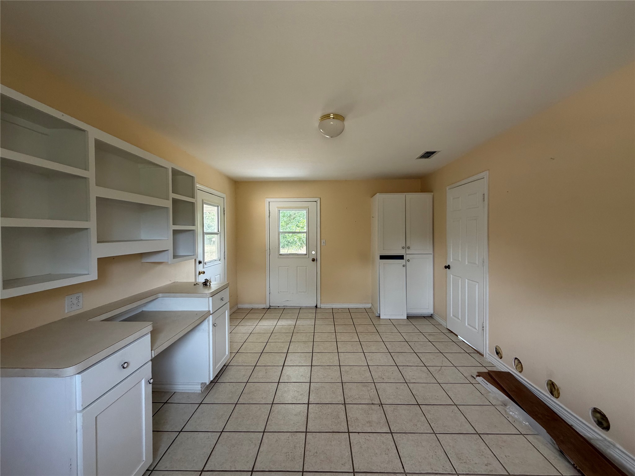 503 Old Tyler Highway Athens TX 75751