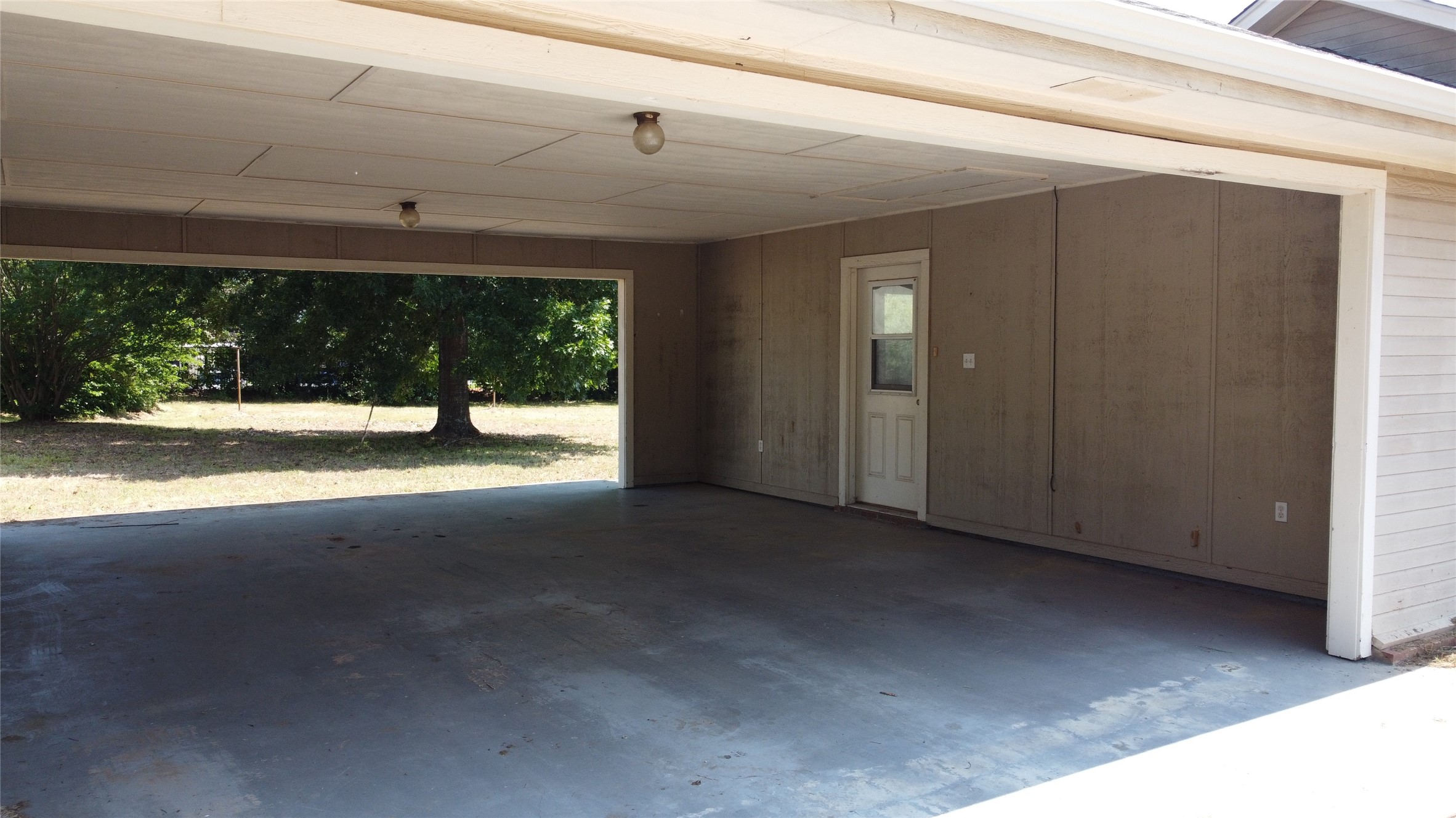 503 Old Tyler Highway Athens TX 75751