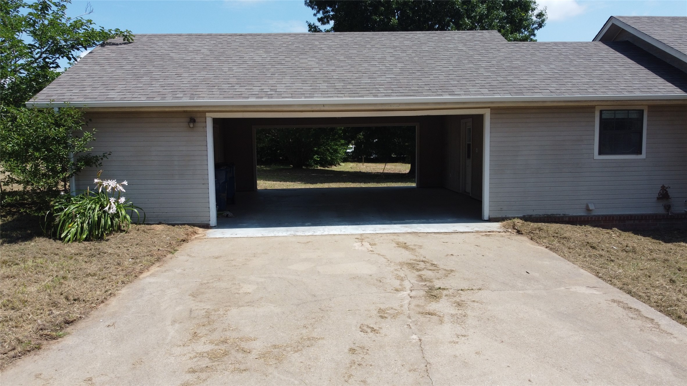 503 Old Tyler Highway Athens TX 75751