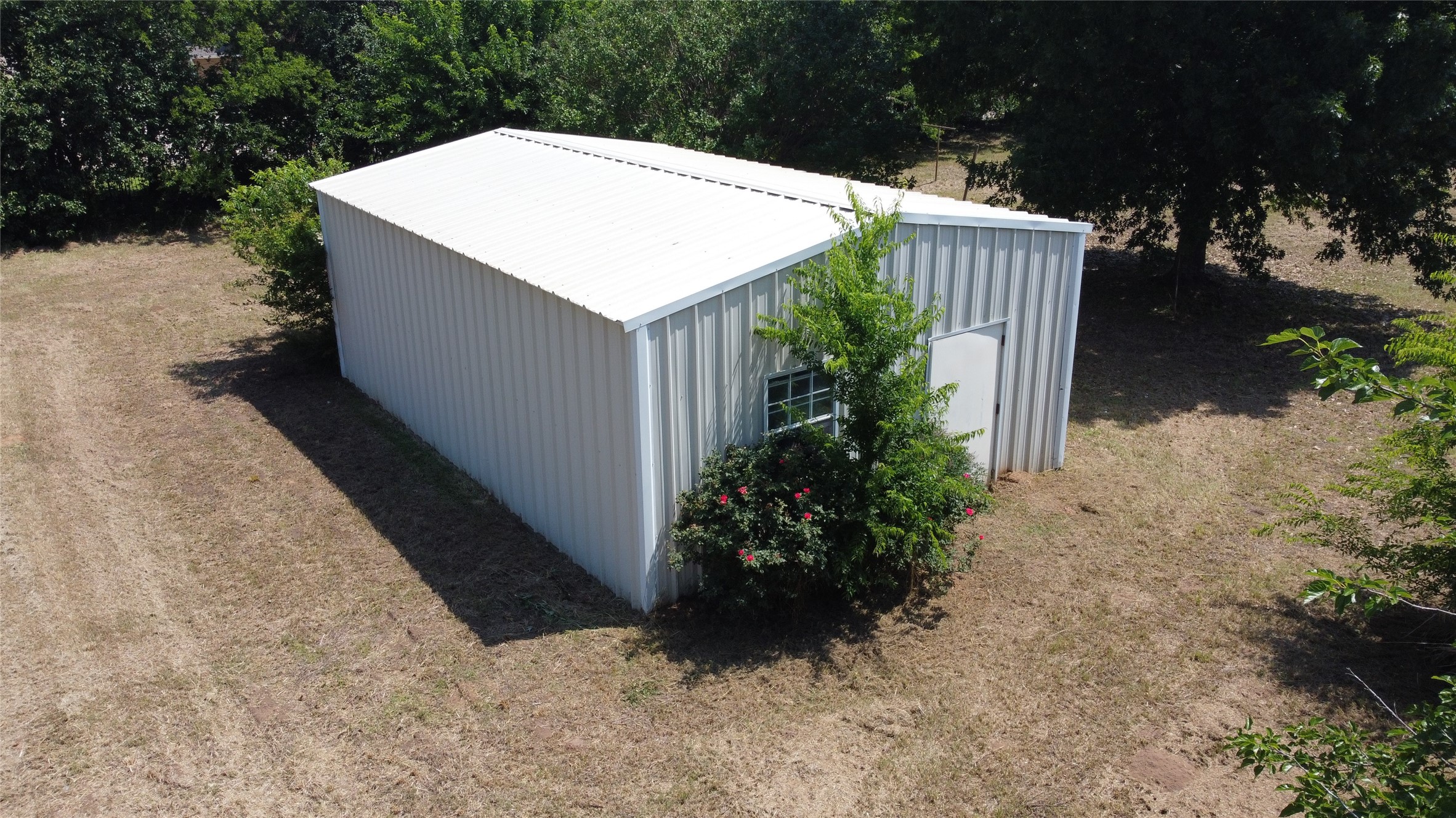 503 Old Tyler Highway Athens TX 75751