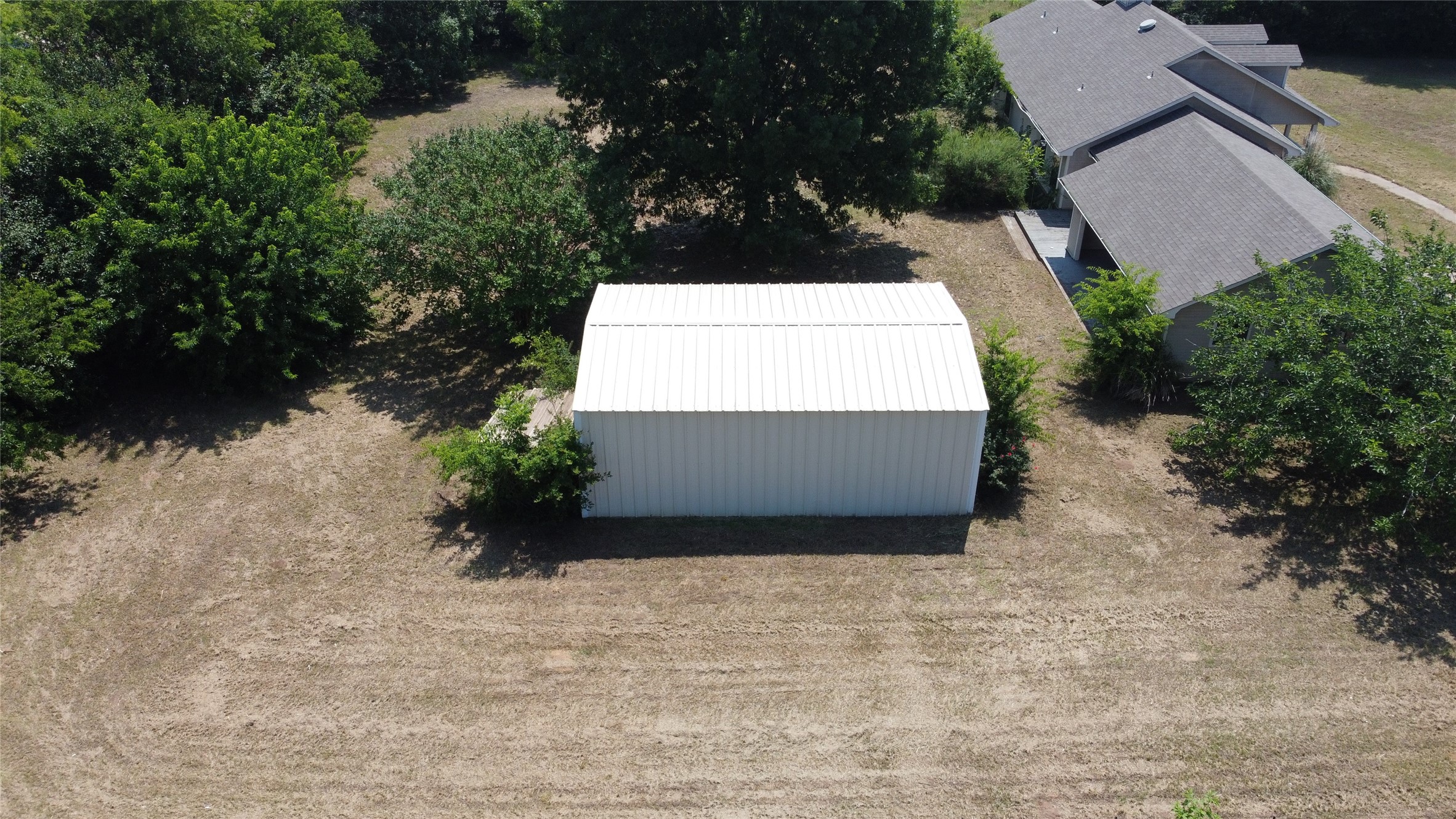 503 Old Tyler Highway Athens TX 75751