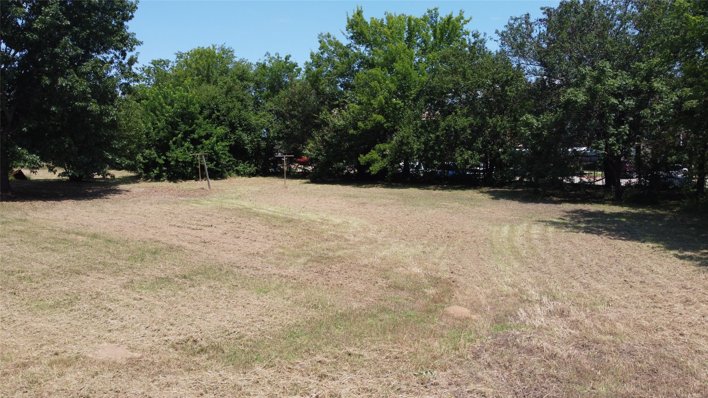 503 Old Tyler Highway Athens TX 75751