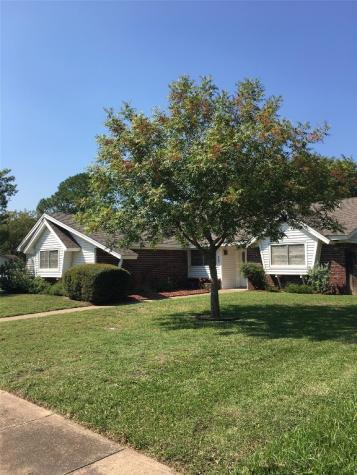 440 Fieldwood Terrace Hurst TX 76053