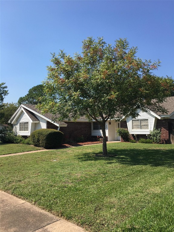 440 Fieldwood Terrace Hurst TX 76053