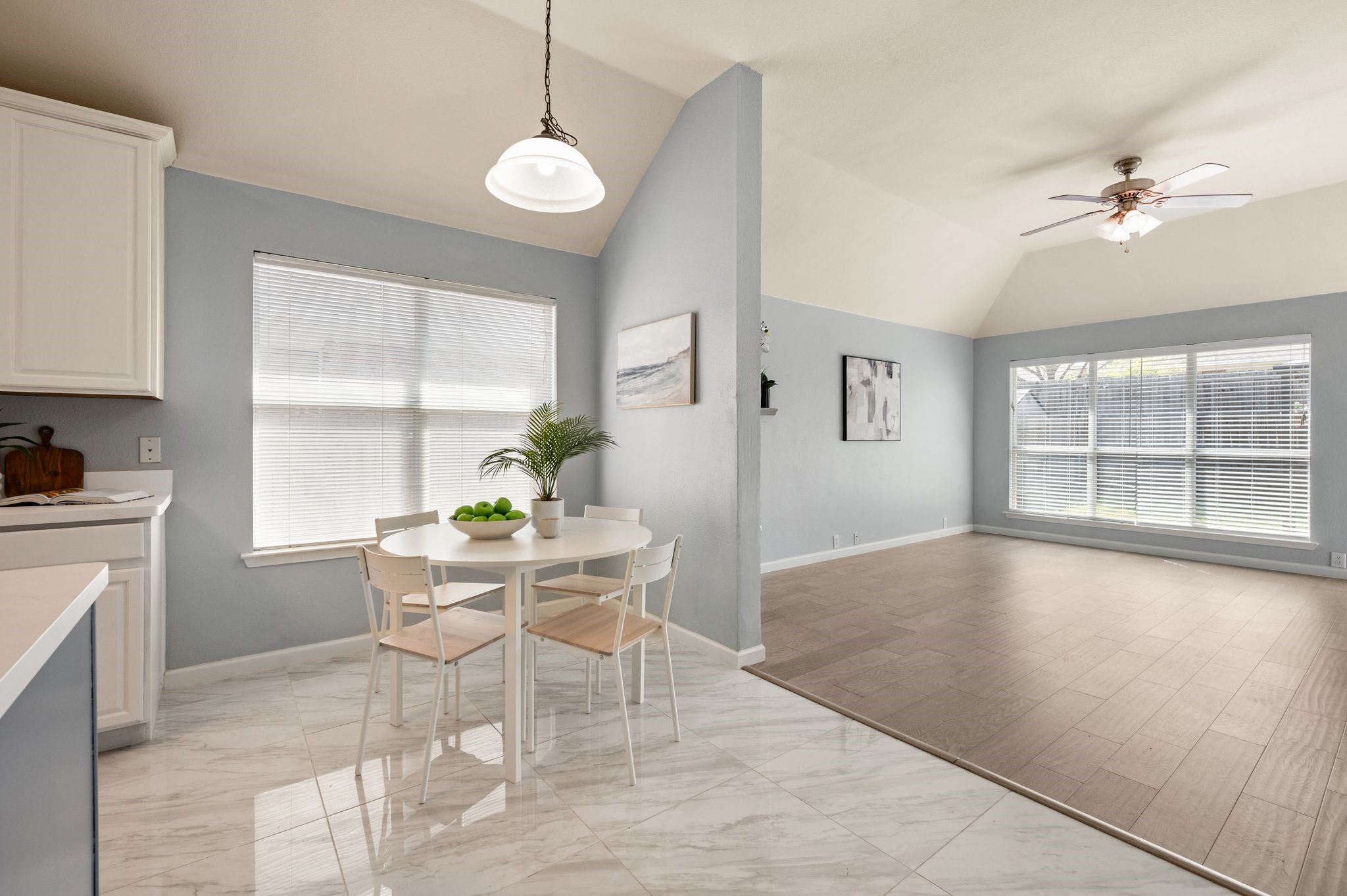3013 Peppercorn Drive Euless TX 76039