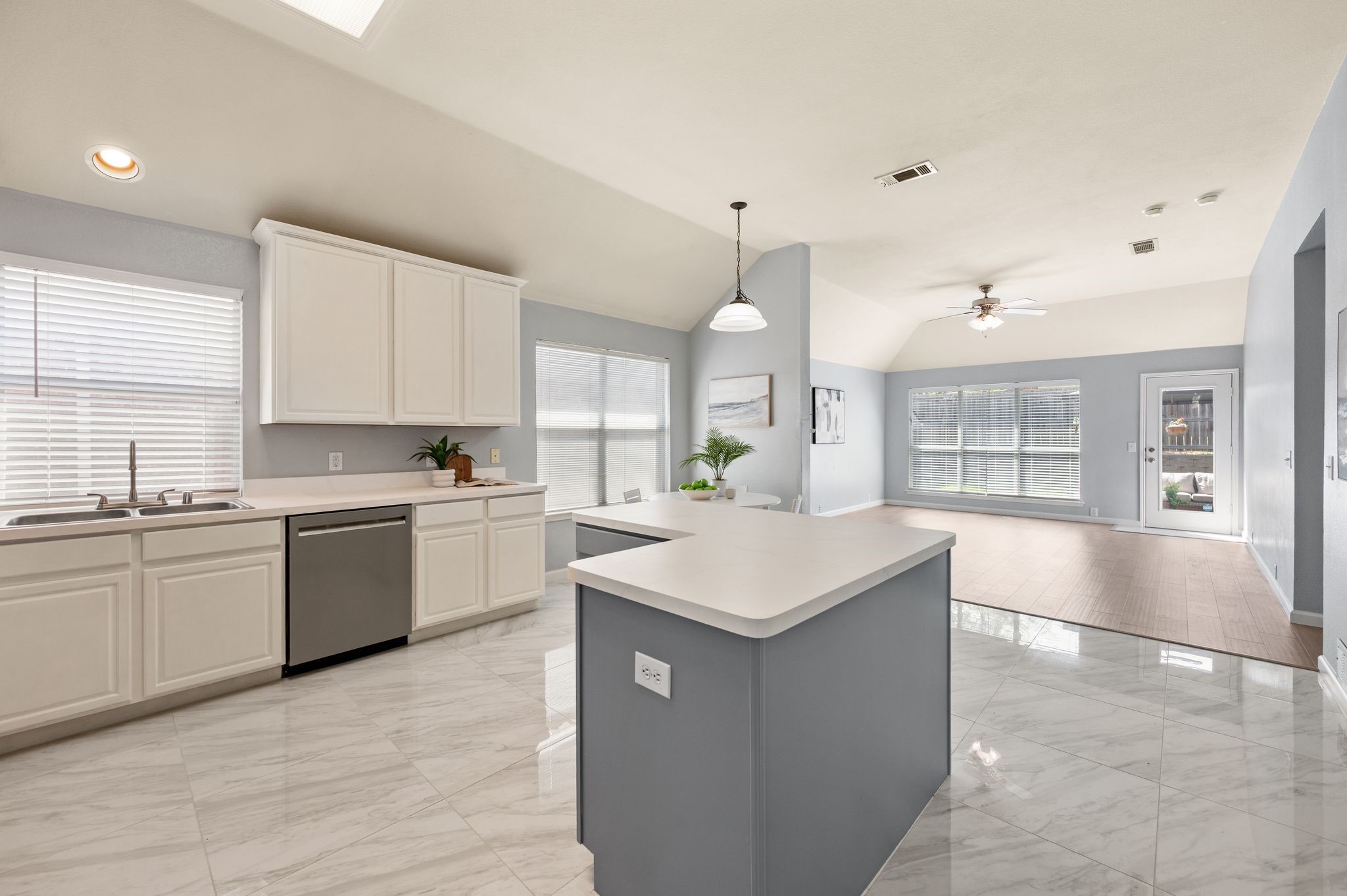 3013 Peppercorn Drive Euless TX 76039
