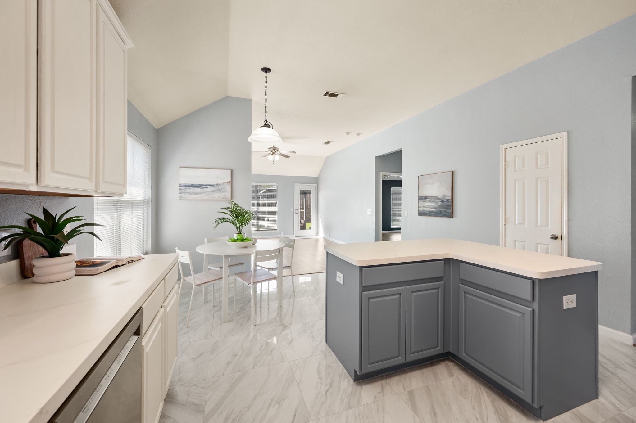 3013 Peppercorn Drive Euless TX 76039