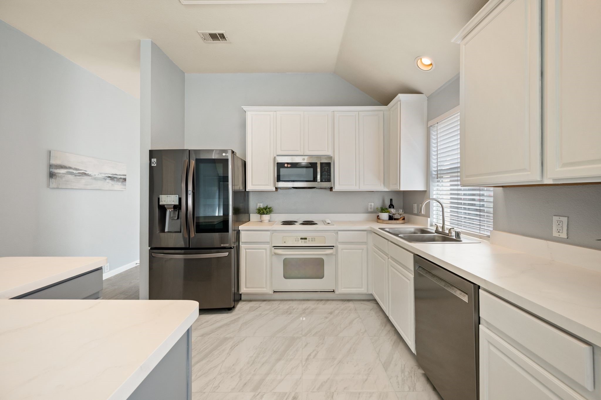 3013 Peppercorn Drive Euless TX 76039