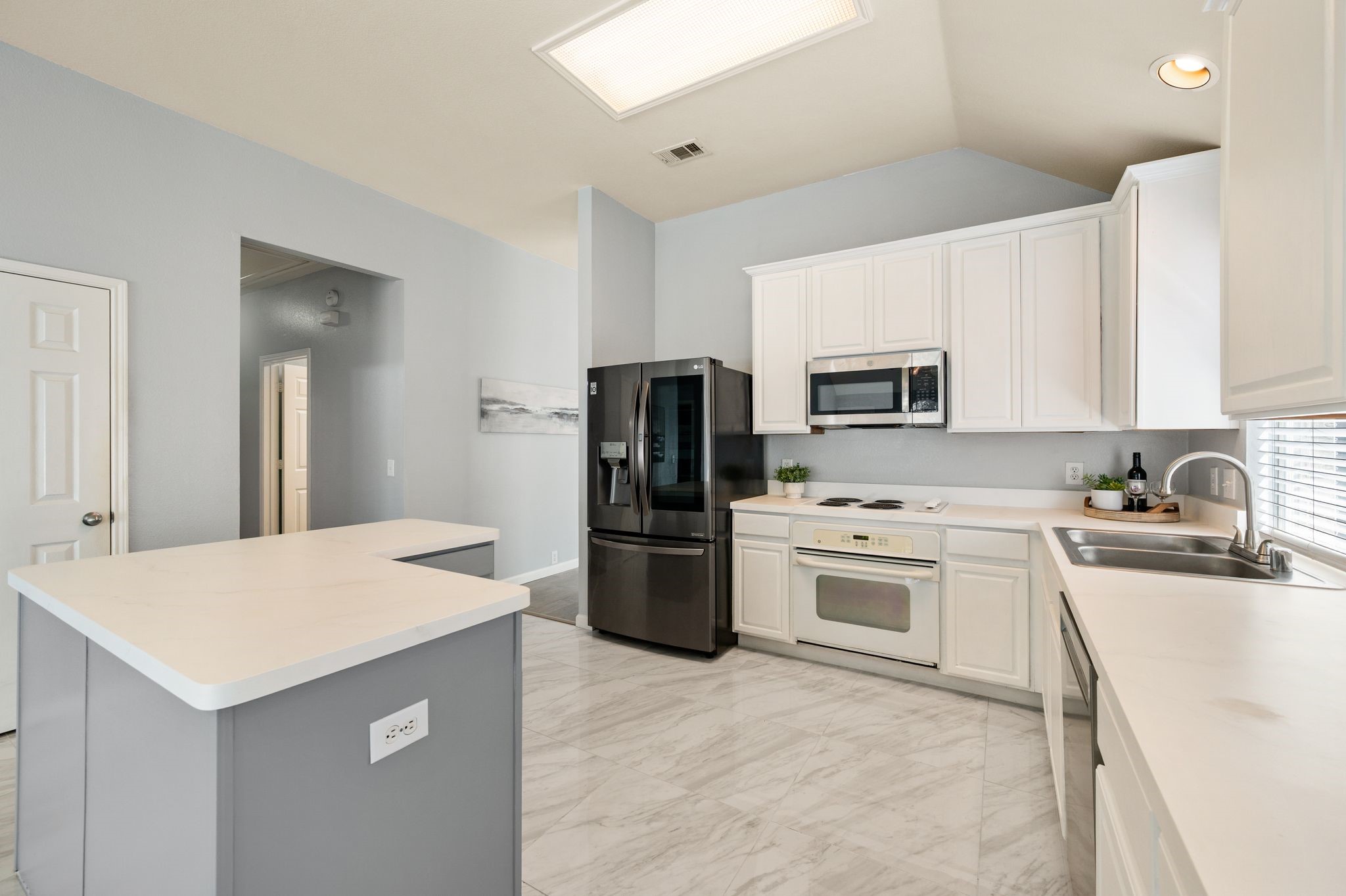 3013 Peppercorn Drive Euless TX 76039