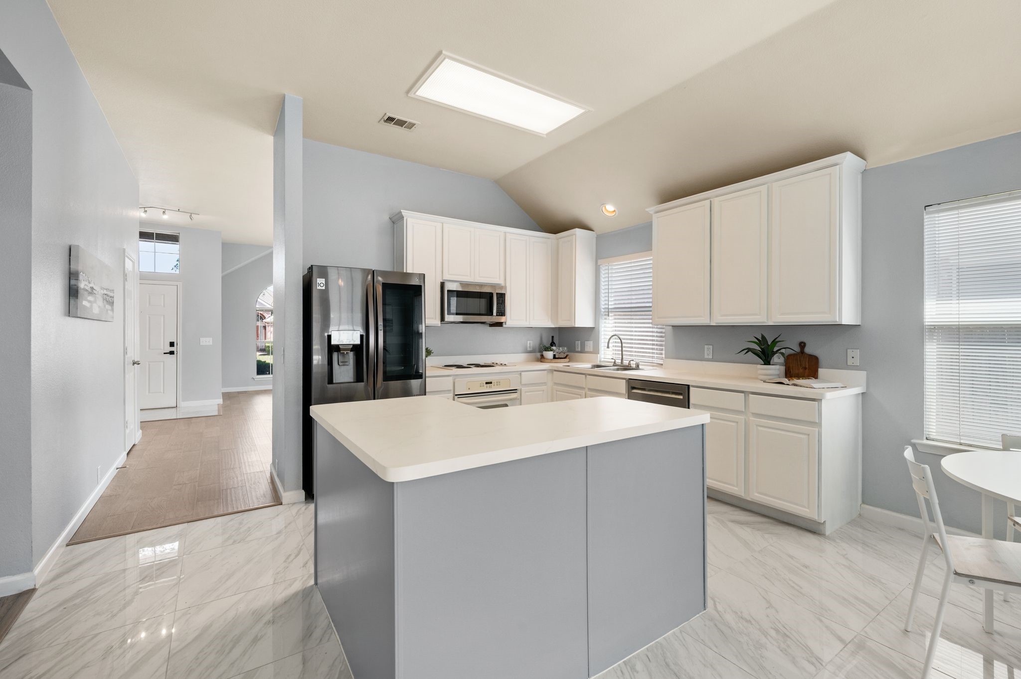 3013 Peppercorn Drive Euless TX 76039