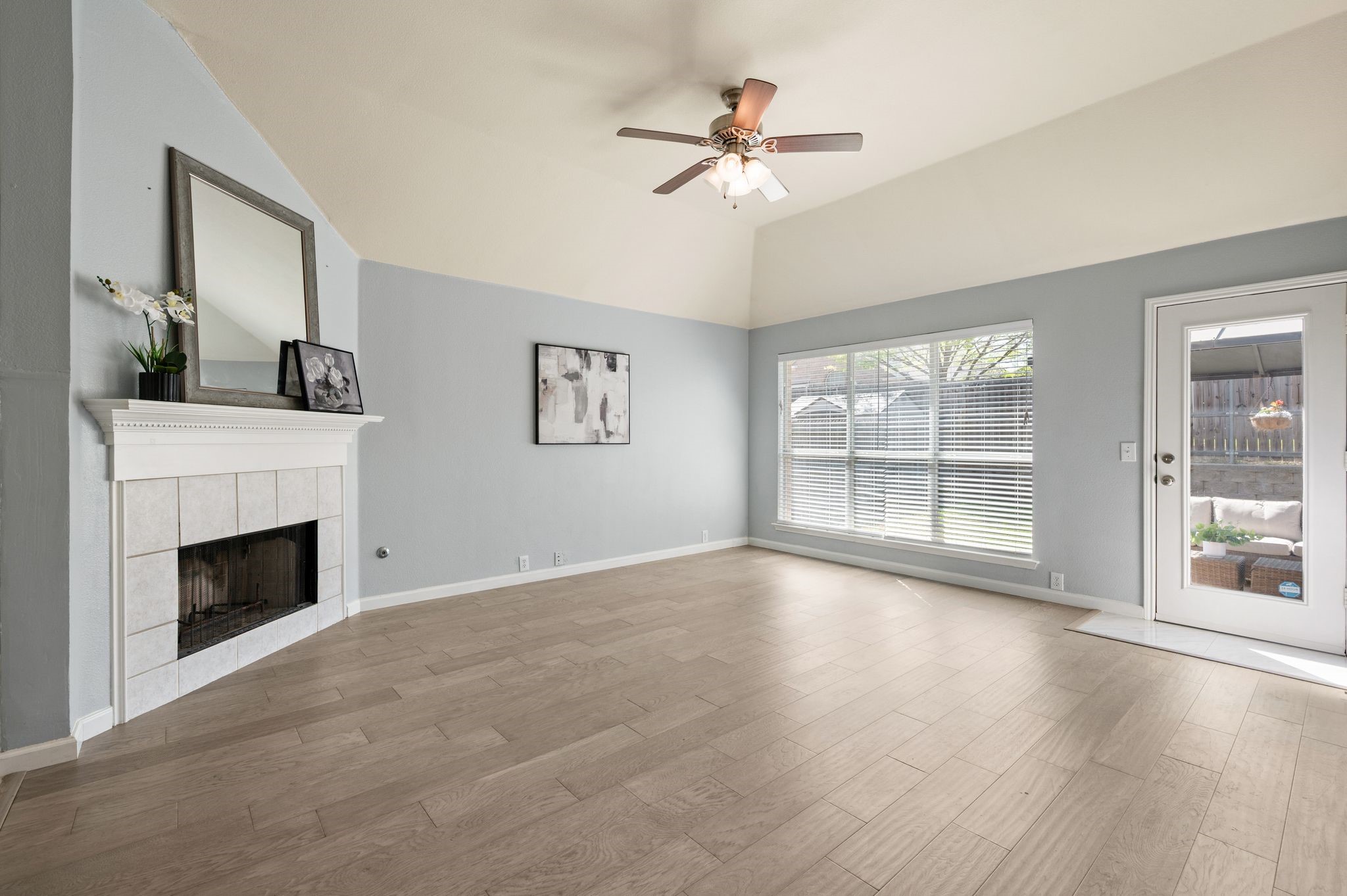 3013 Peppercorn Drive Euless TX 76039