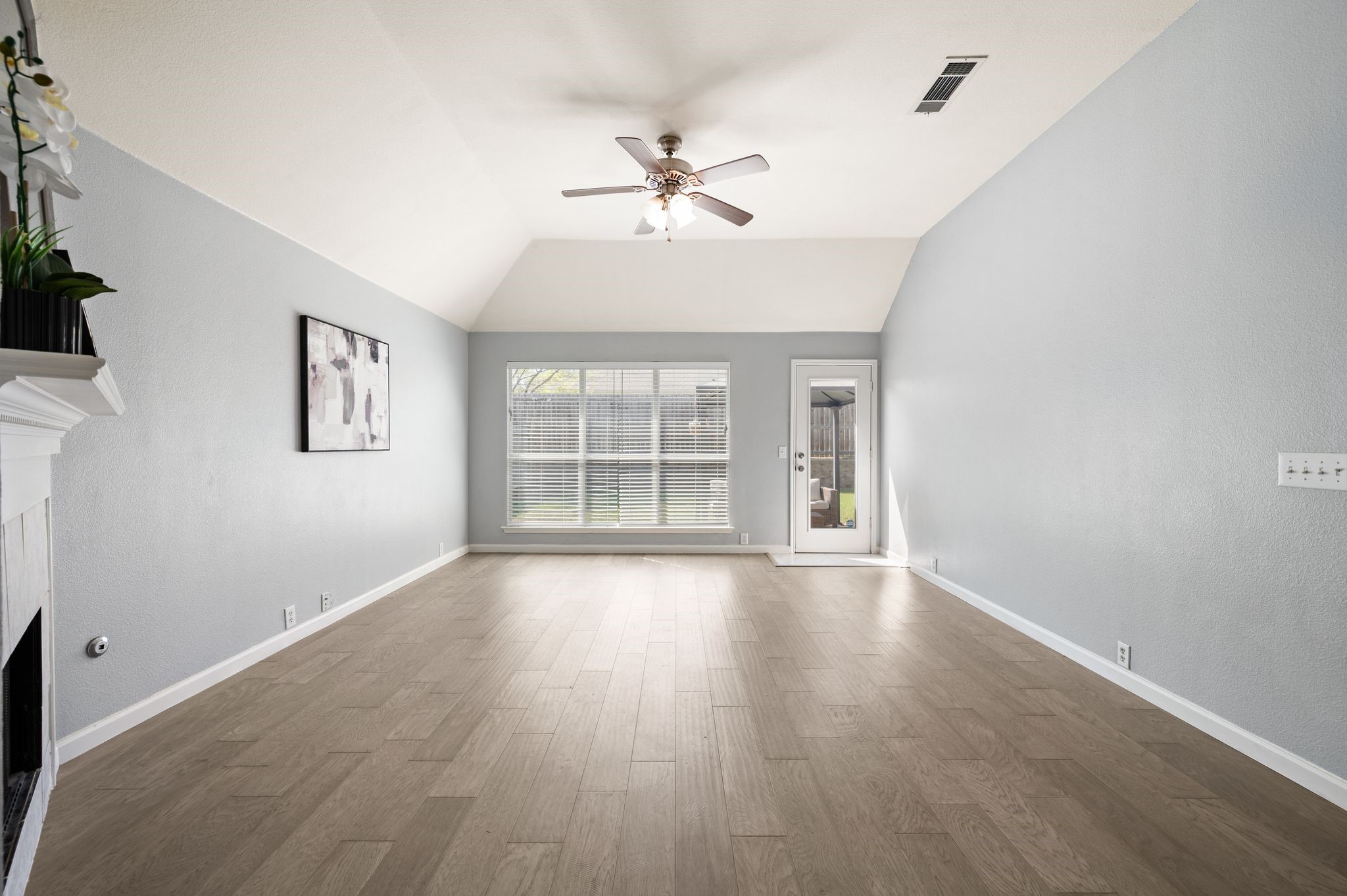 3013 Peppercorn Drive Euless TX 76039