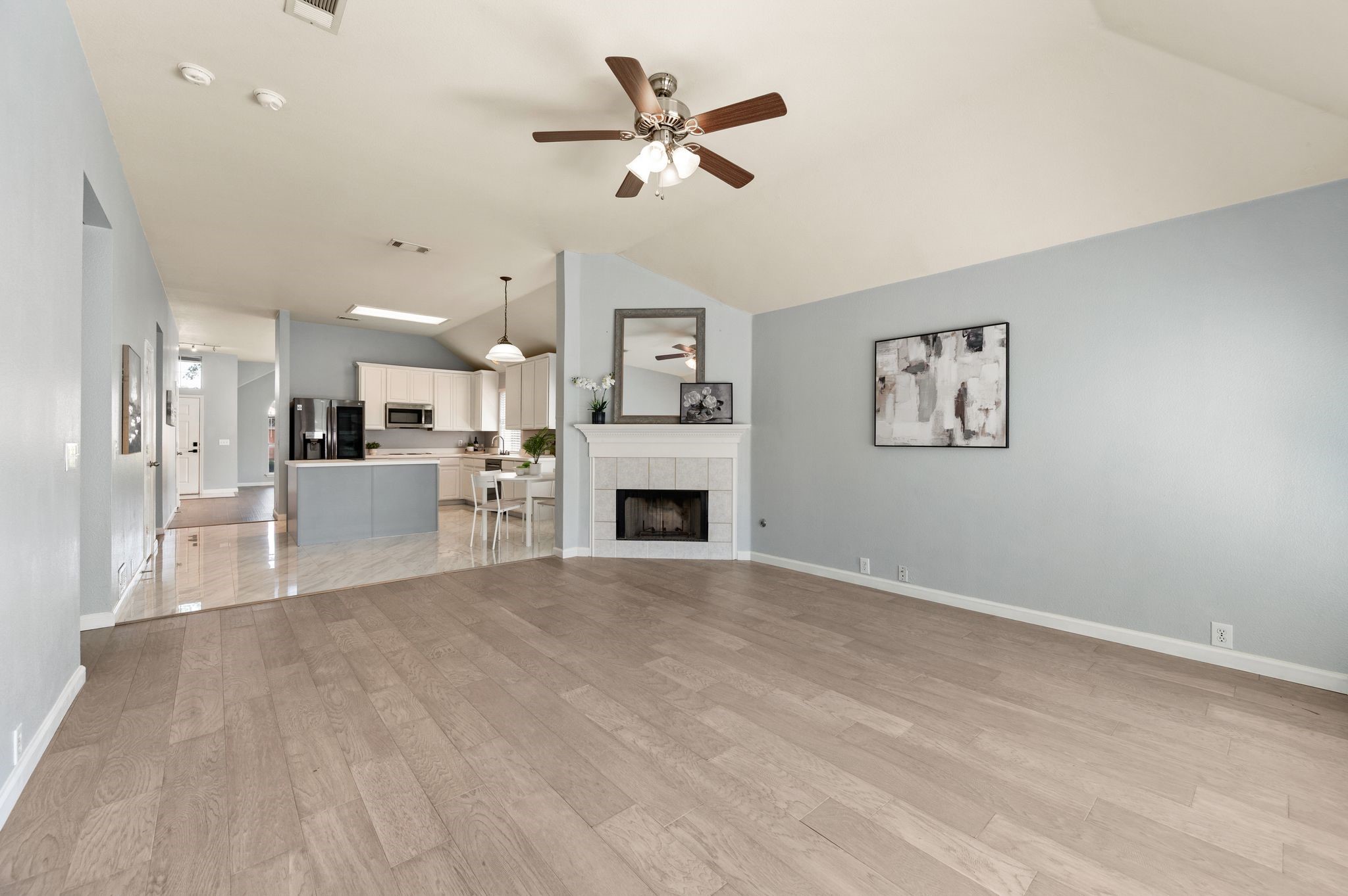 3013 Peppercorn Drive Euless TX 76039
