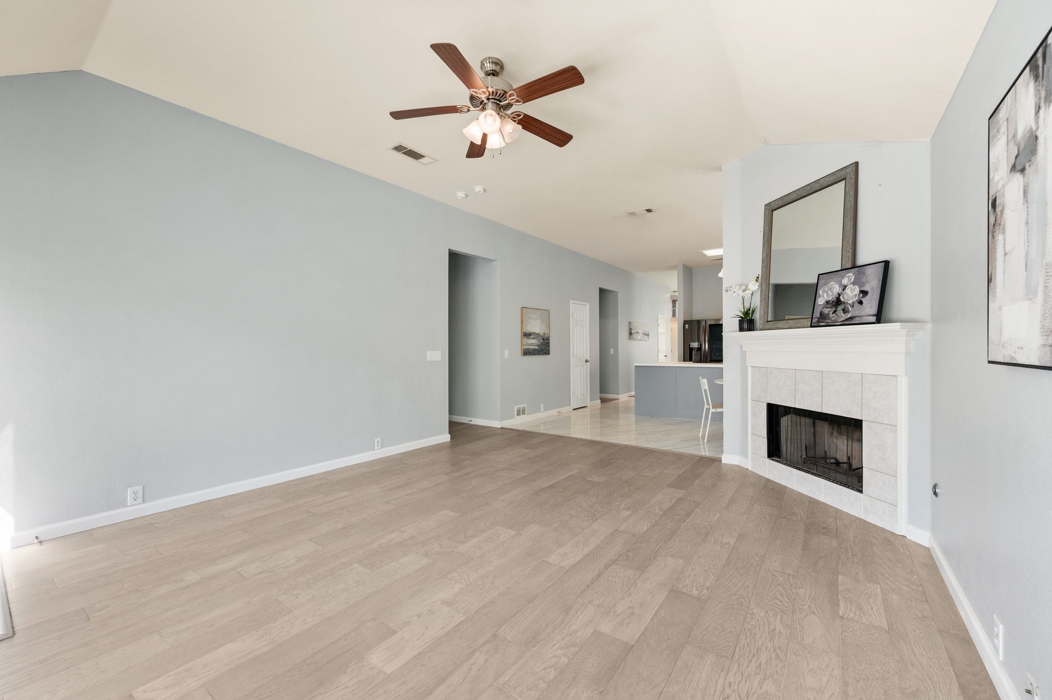 3013 Peppercorn Drive Euless TX 76039