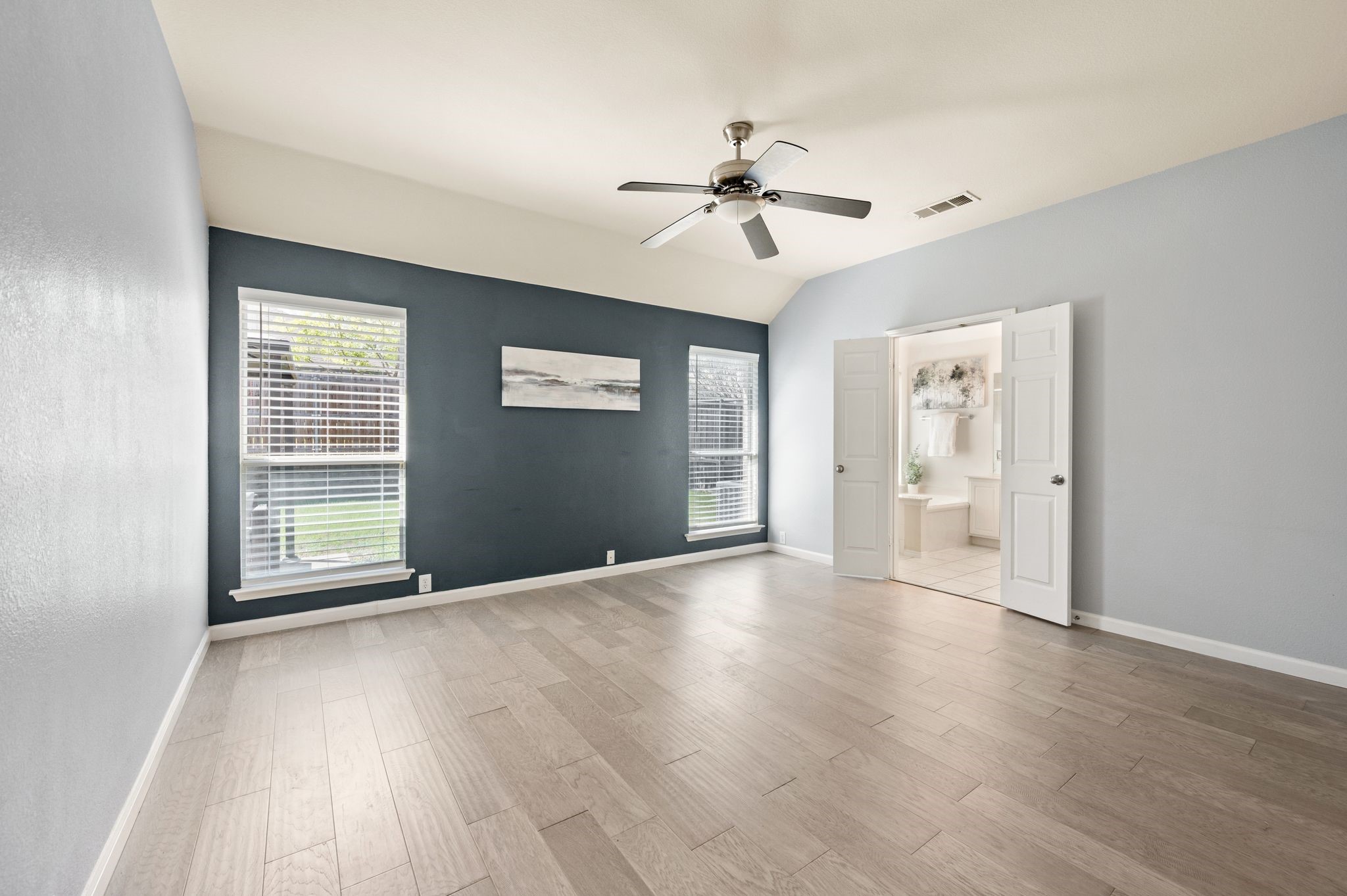 3013 Peppercorn Drive Euless TX 76039
