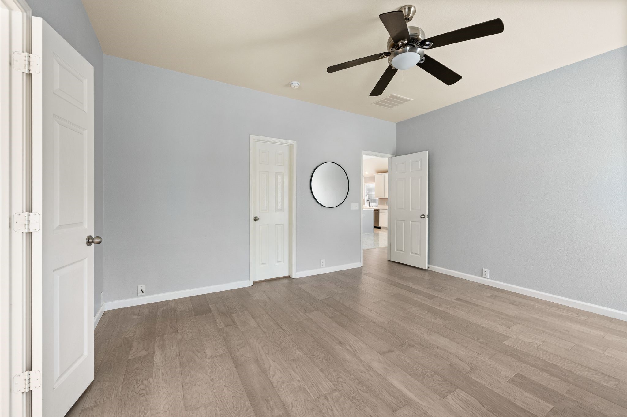 3013 Peppercorn Drive Euless TX 76039