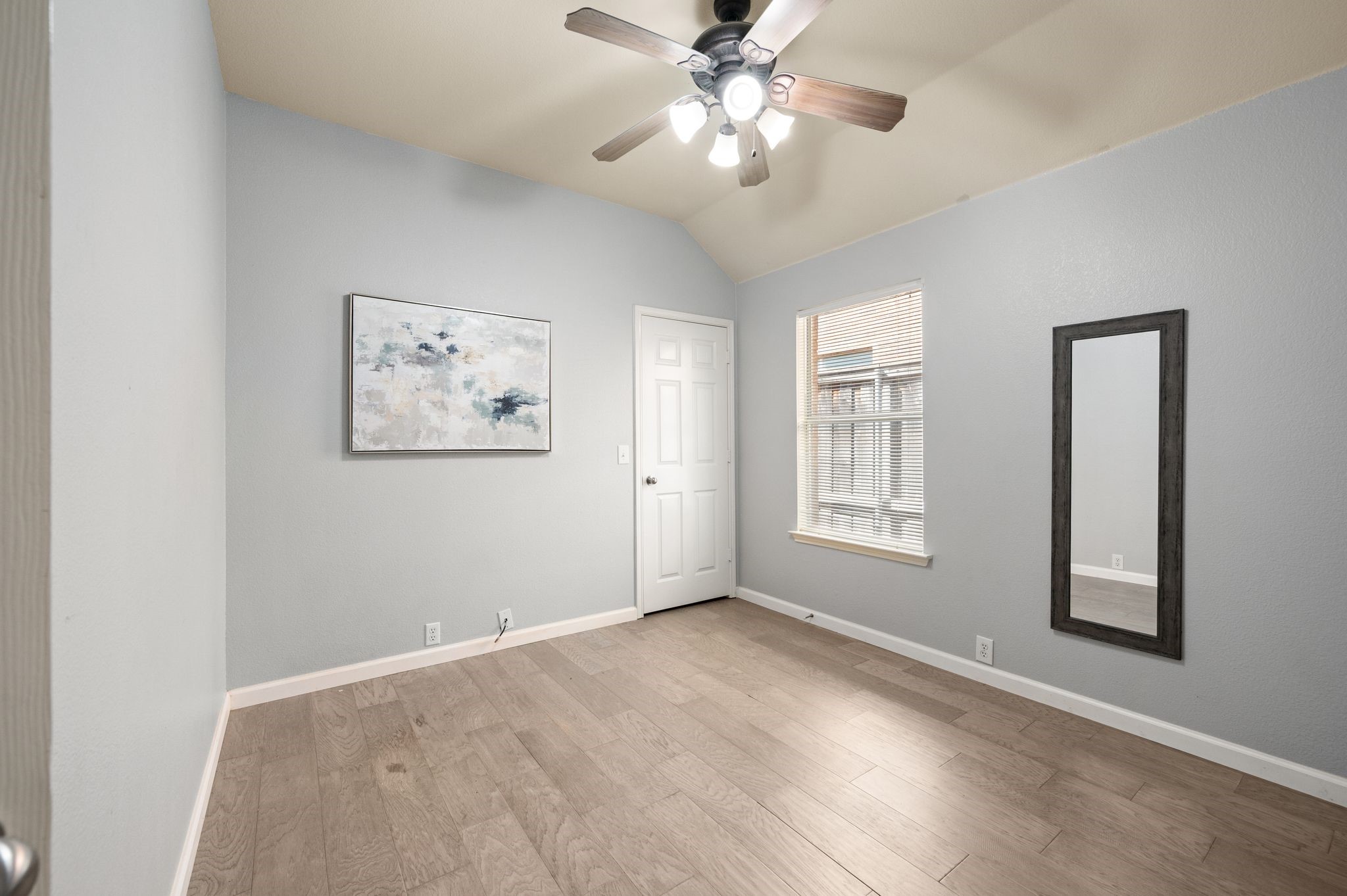 3013 Peppercorn Drive Euless TX 76039