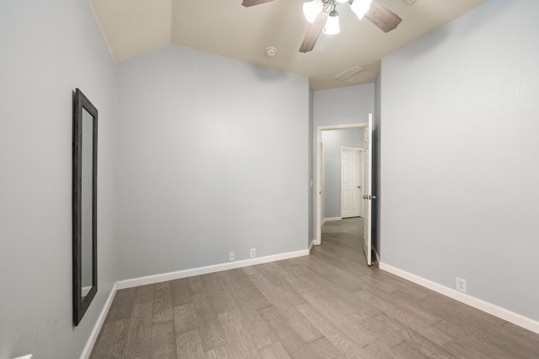 3013 Peppercorn Drive Euless TX 76039