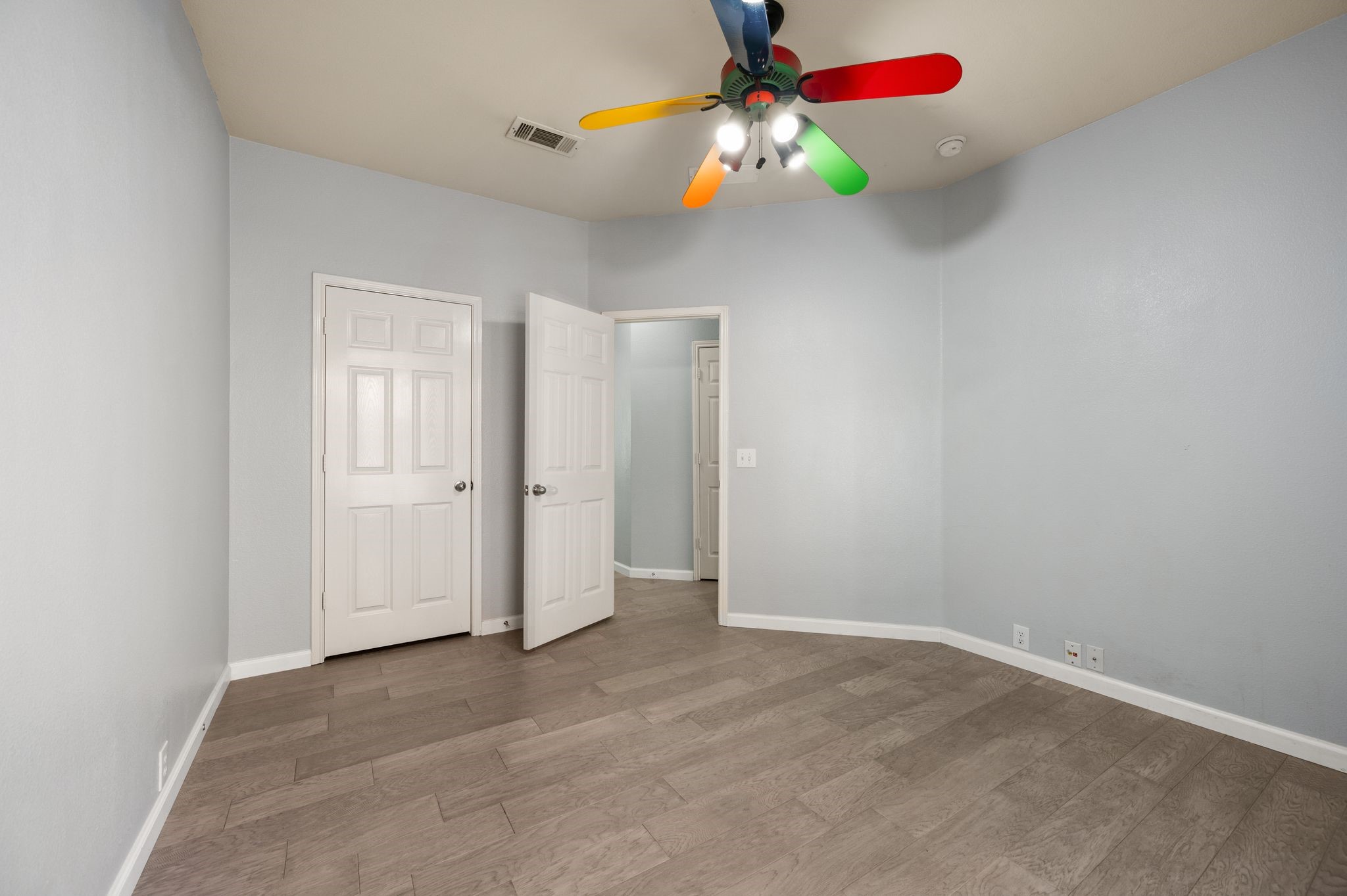 3013 Peppercorn Drive Euless TX 76039