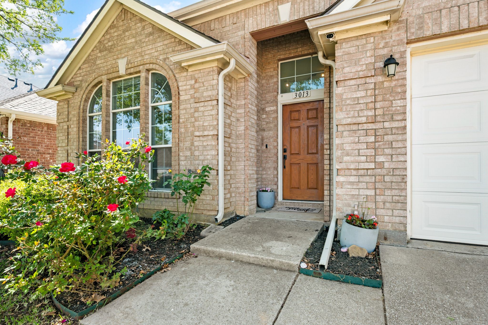 3013 Peppercorn Drive Euless TX 76039