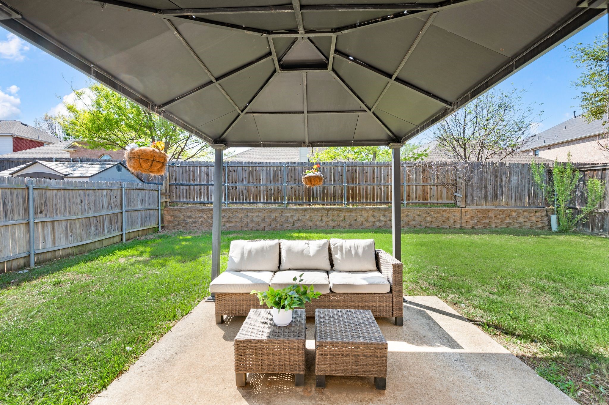 3013 Peppercorn Drive Euless TX 76039