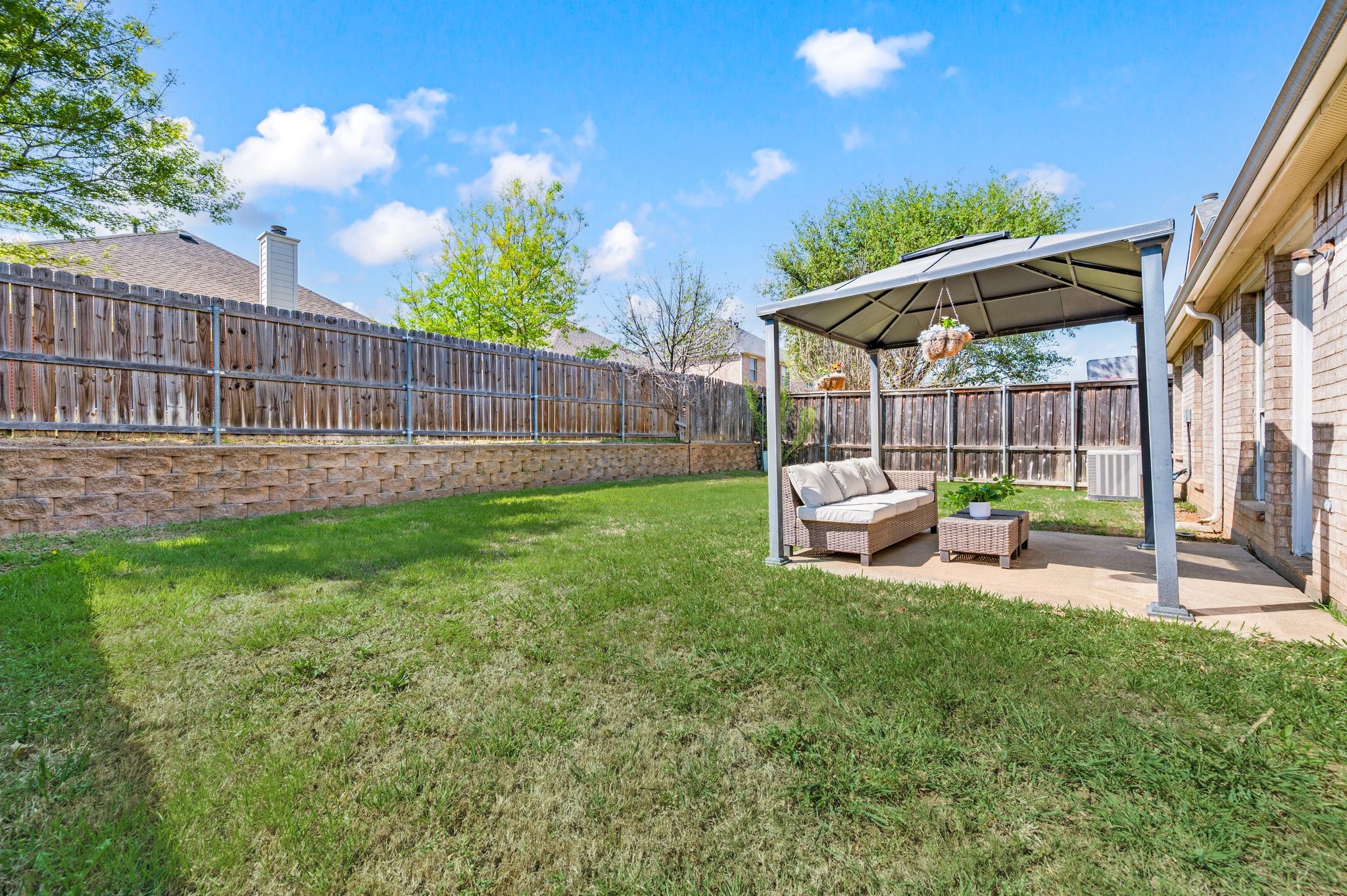 3013 Peppercorn Drive Euless TX 76039