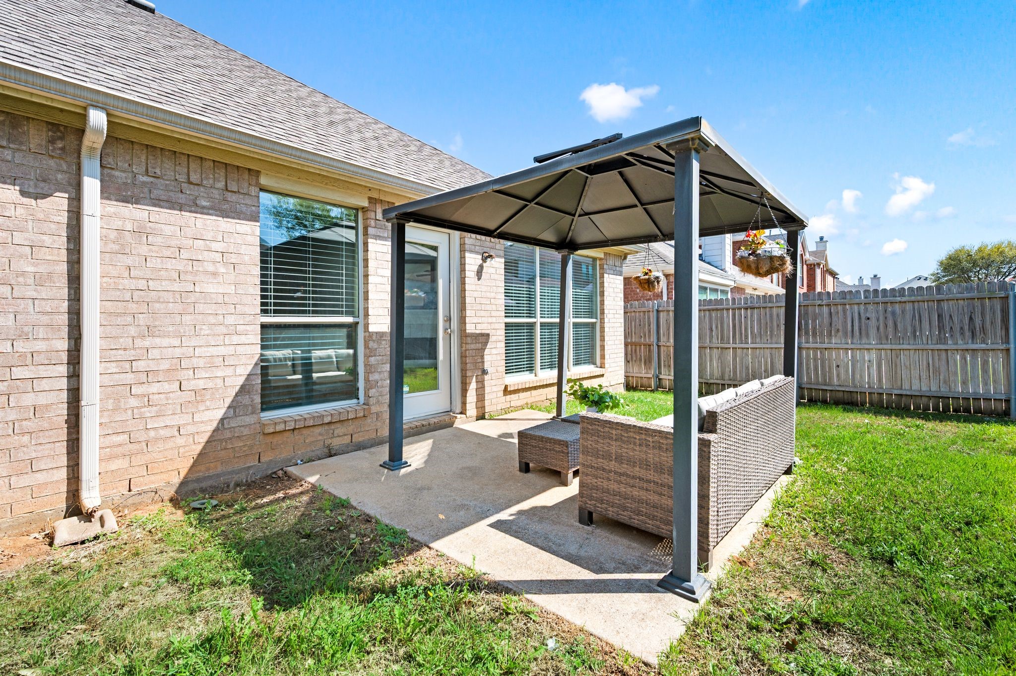 3013 Peppercorn Drive Euless TX 76039