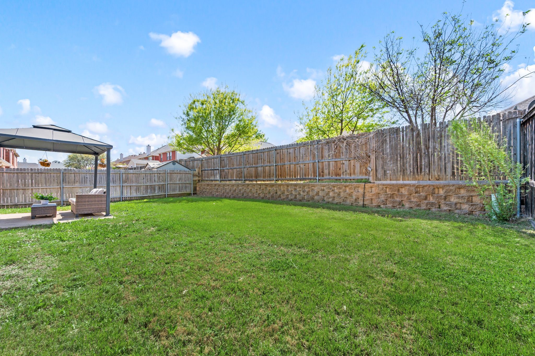 3013 Peppercorn Drive Euless TX 76039