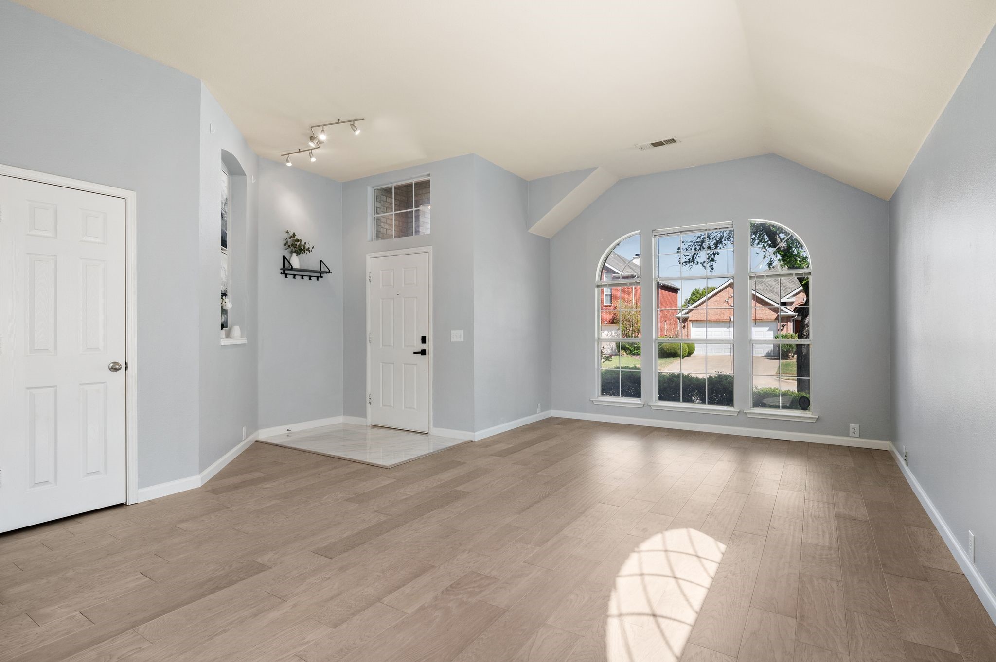 3013 Peppercorn Drive Euless TX 76039