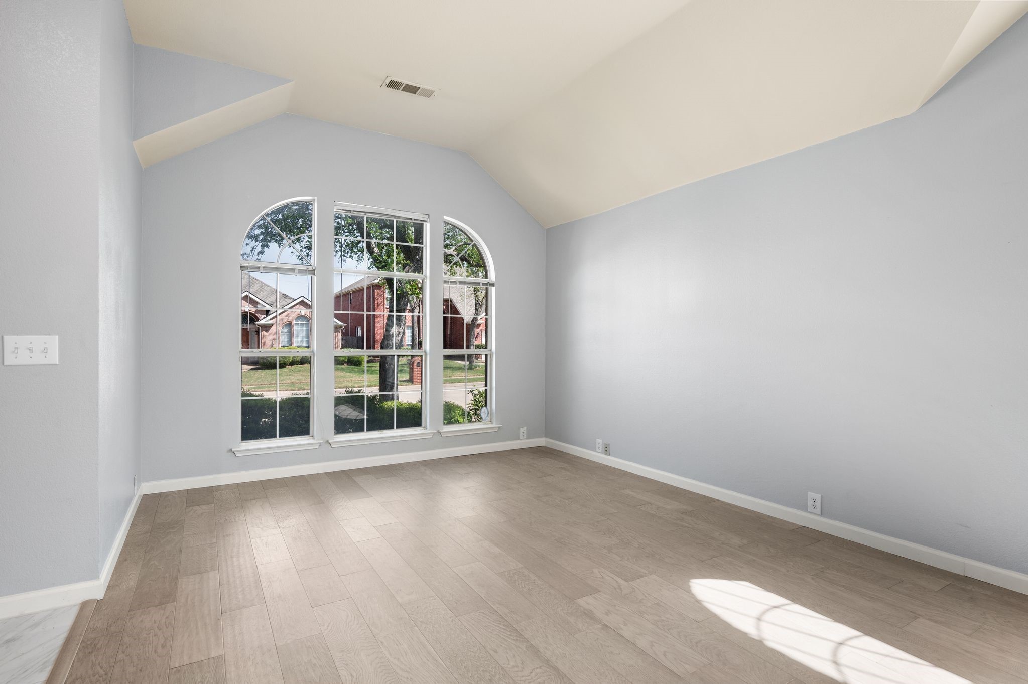 3013 Peppercorn Drive Euless TX 76039